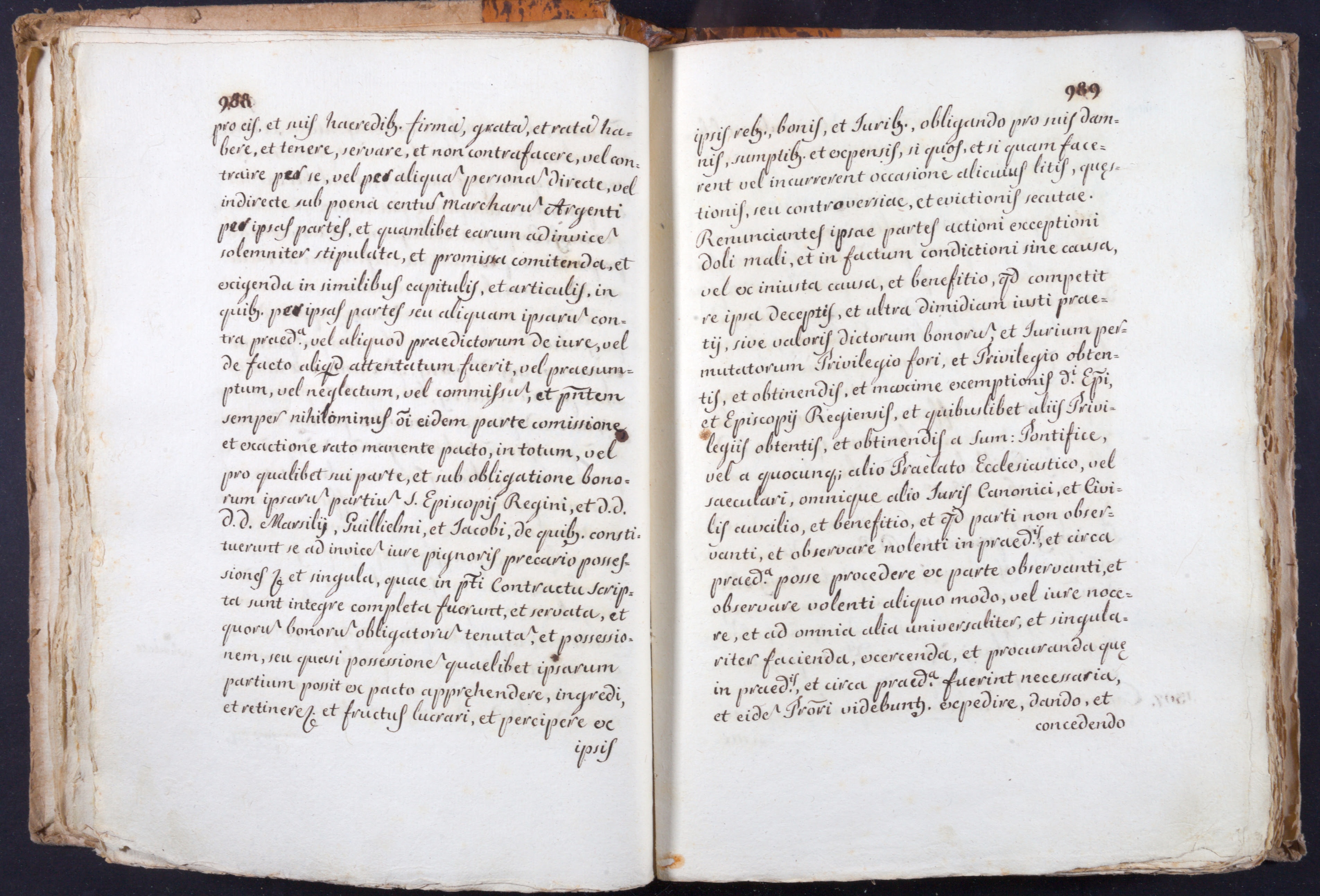 Mss-Turri-D-75:0047_Mss_Turri_D_75_p 988_p 989.jpg