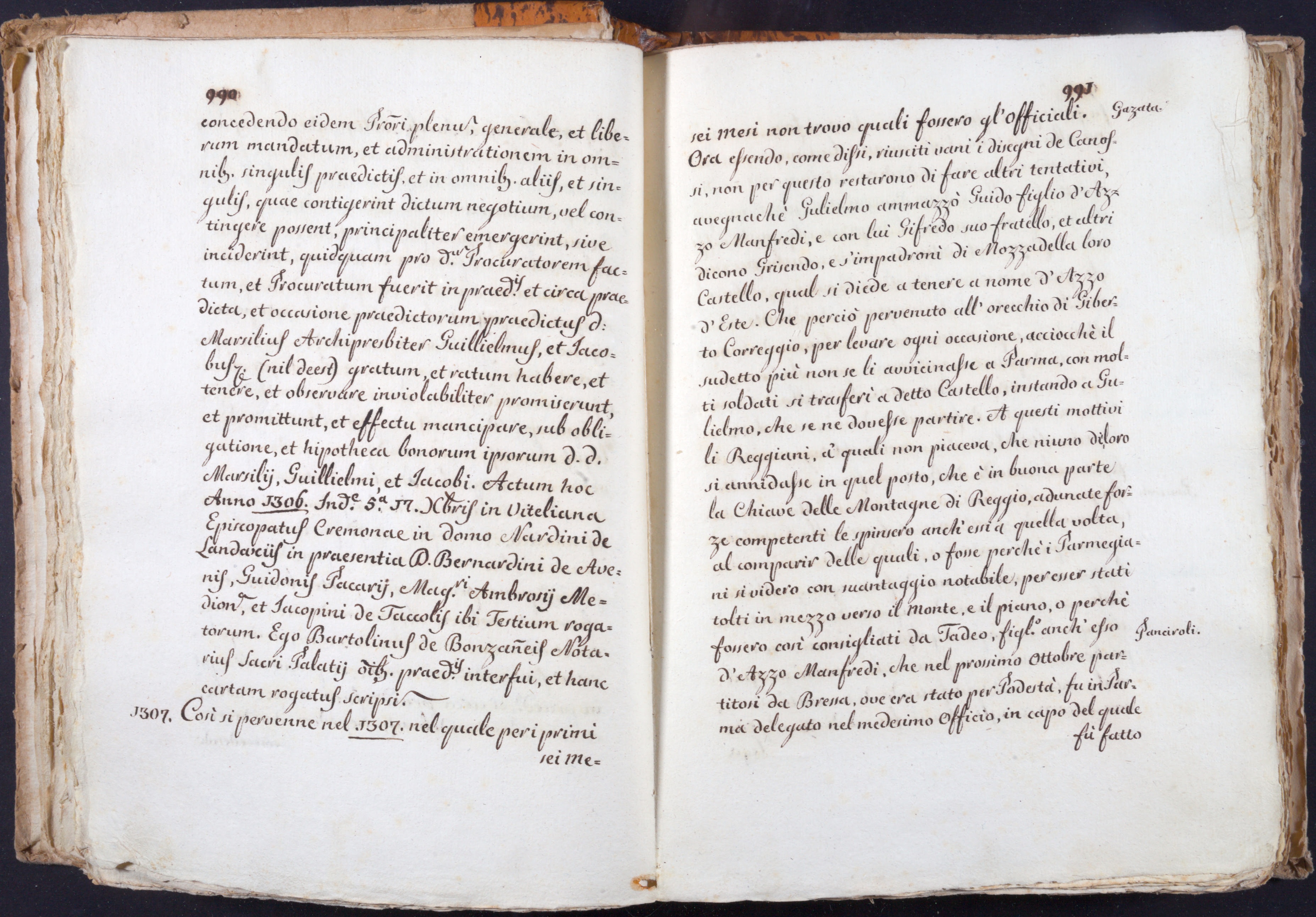 Mss-Turri-D-75:0048_Mss_Turri_D_75_p 990_p 991.jpg