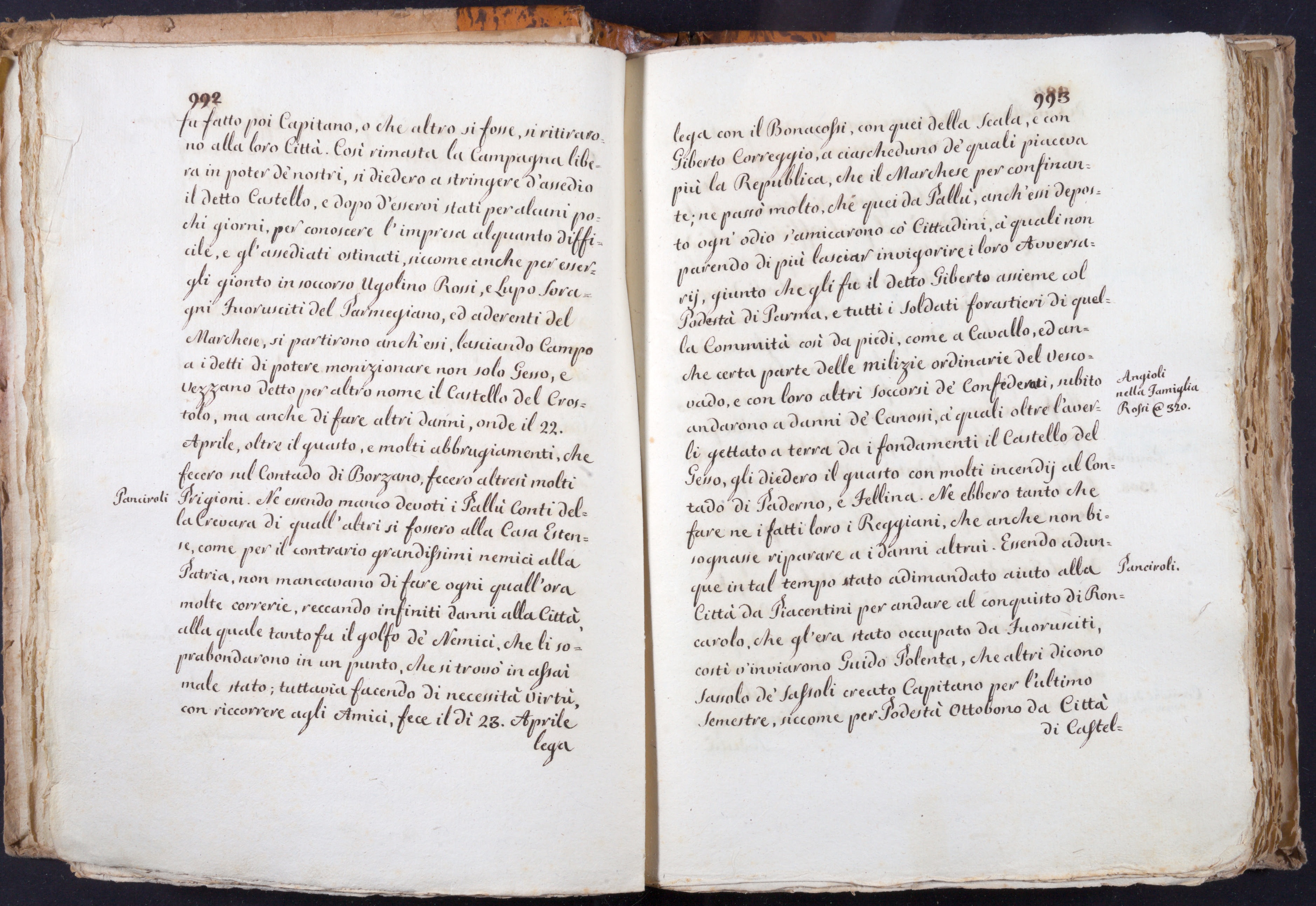 Mss-Turri-D-75:0049_Mss_Turri_D_75_p 992_p 993.jpg