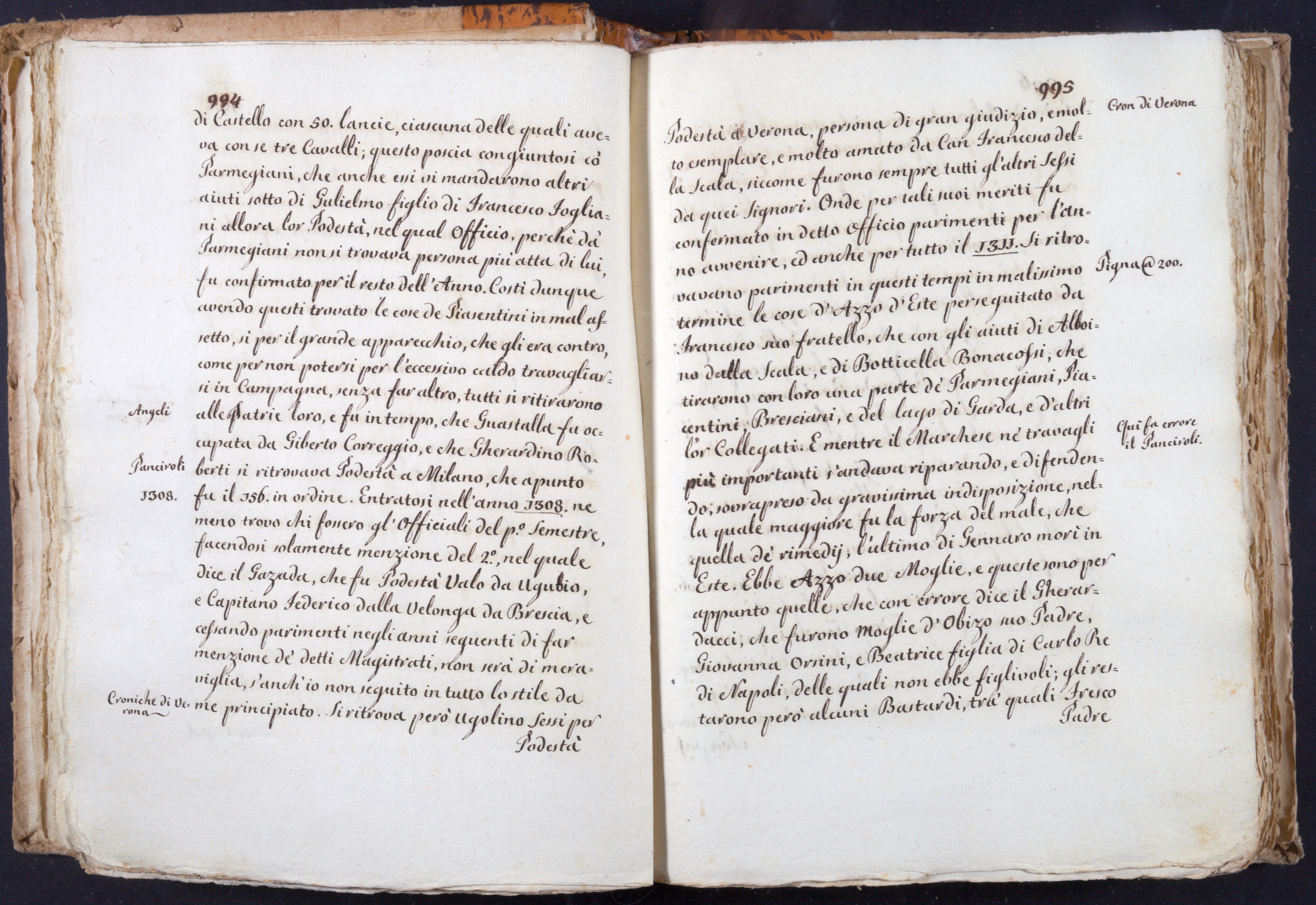 Mss-Turri-D-75:0050_Mss_Turri_D_75_p 994_p 995.jpg