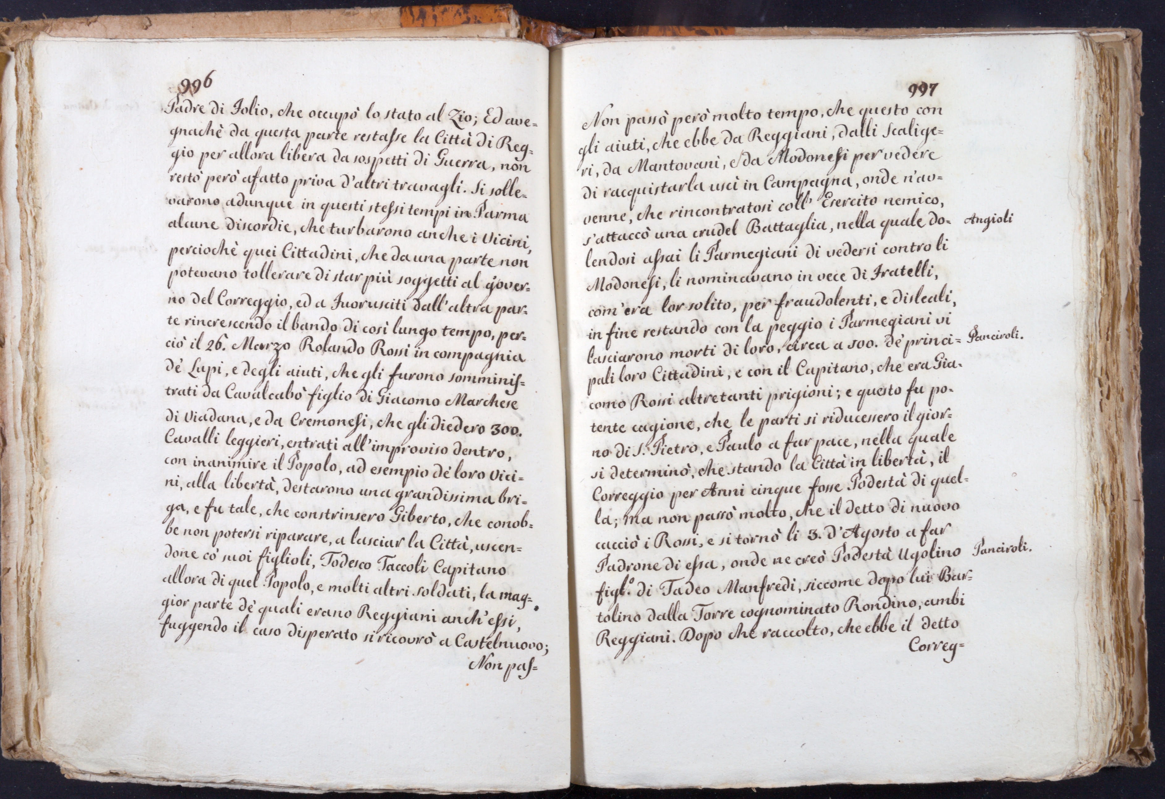 Mss-Turri-D-75:0051_Mss_Turri_D_75_p 996_p 997.jpg