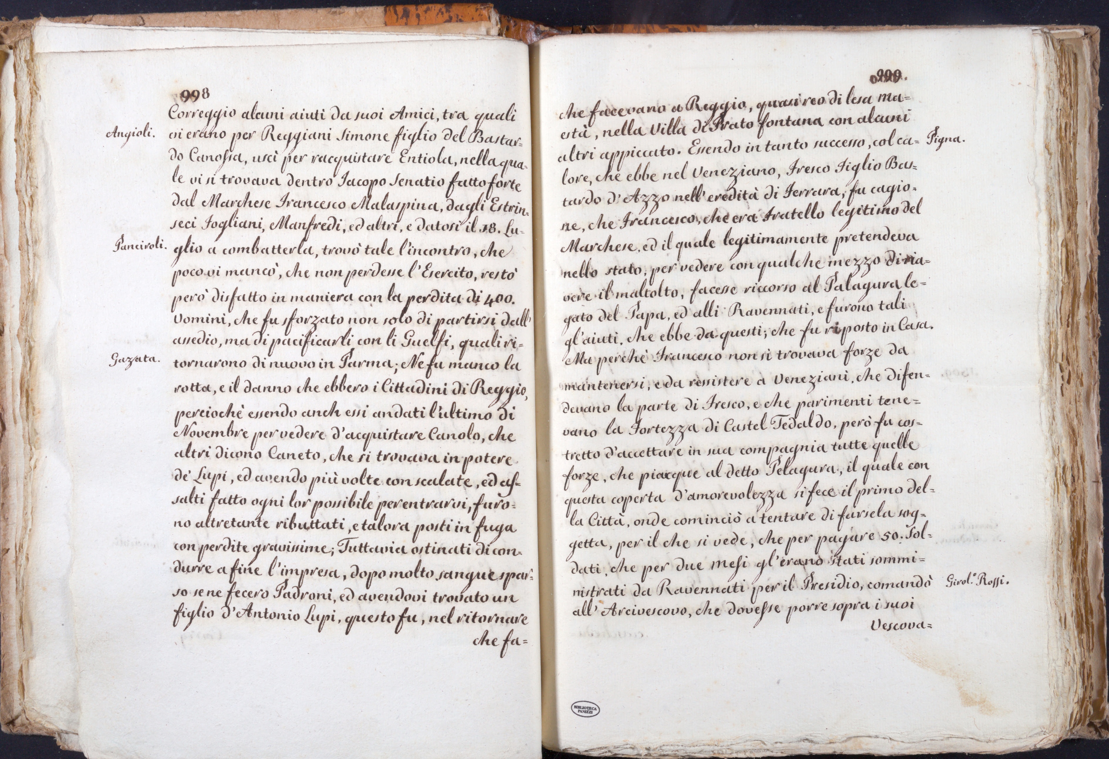 Mss-Turri-D-75:0052_Mss_Turri_D_75_p 998_p 999.jpg