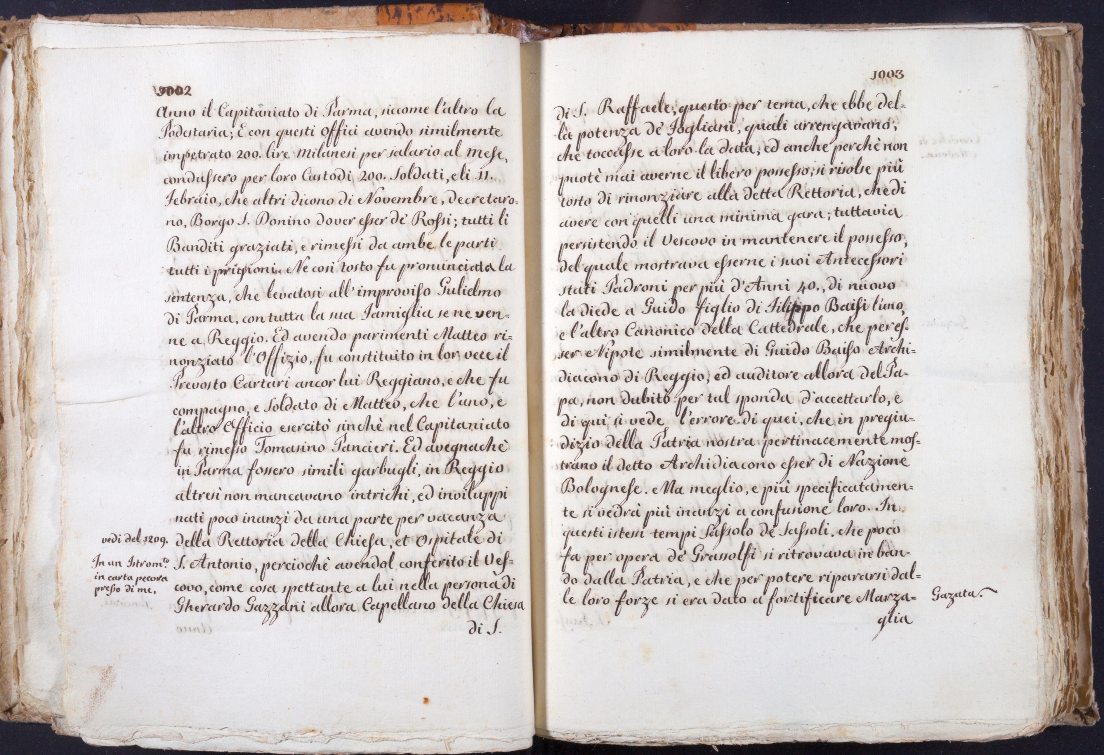 Mss-Turri-D-75:0054_Mss_Turri_D_75_p 1002_p 1003.jpg