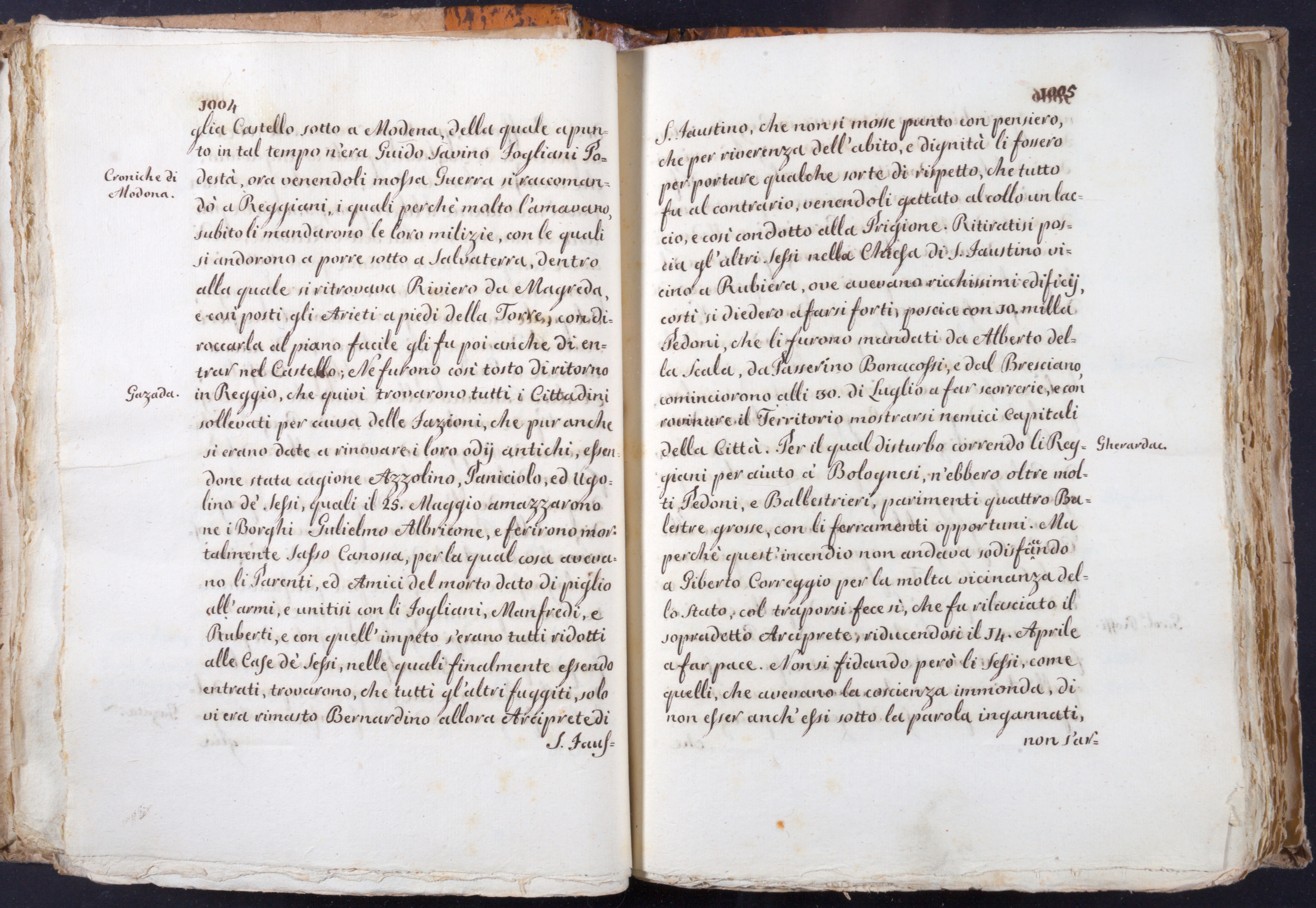 Mss-Turri-D-75:0055_Mss_Turri_D_75_p 1004_p 1005.jpg