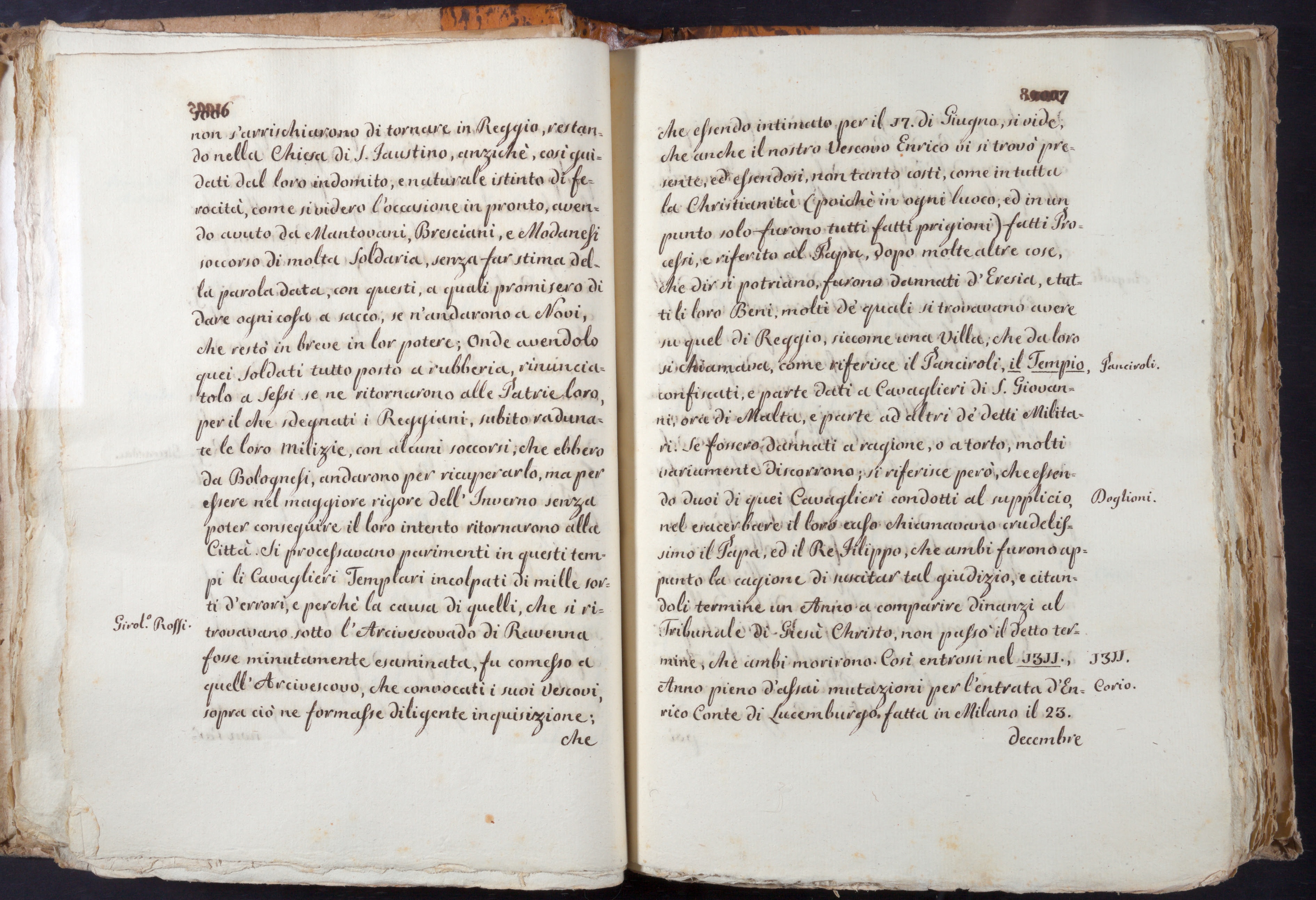 Mss-Turri-D-75:0056_Mss_Turri_D_75_p 1006_p 1007.jpg