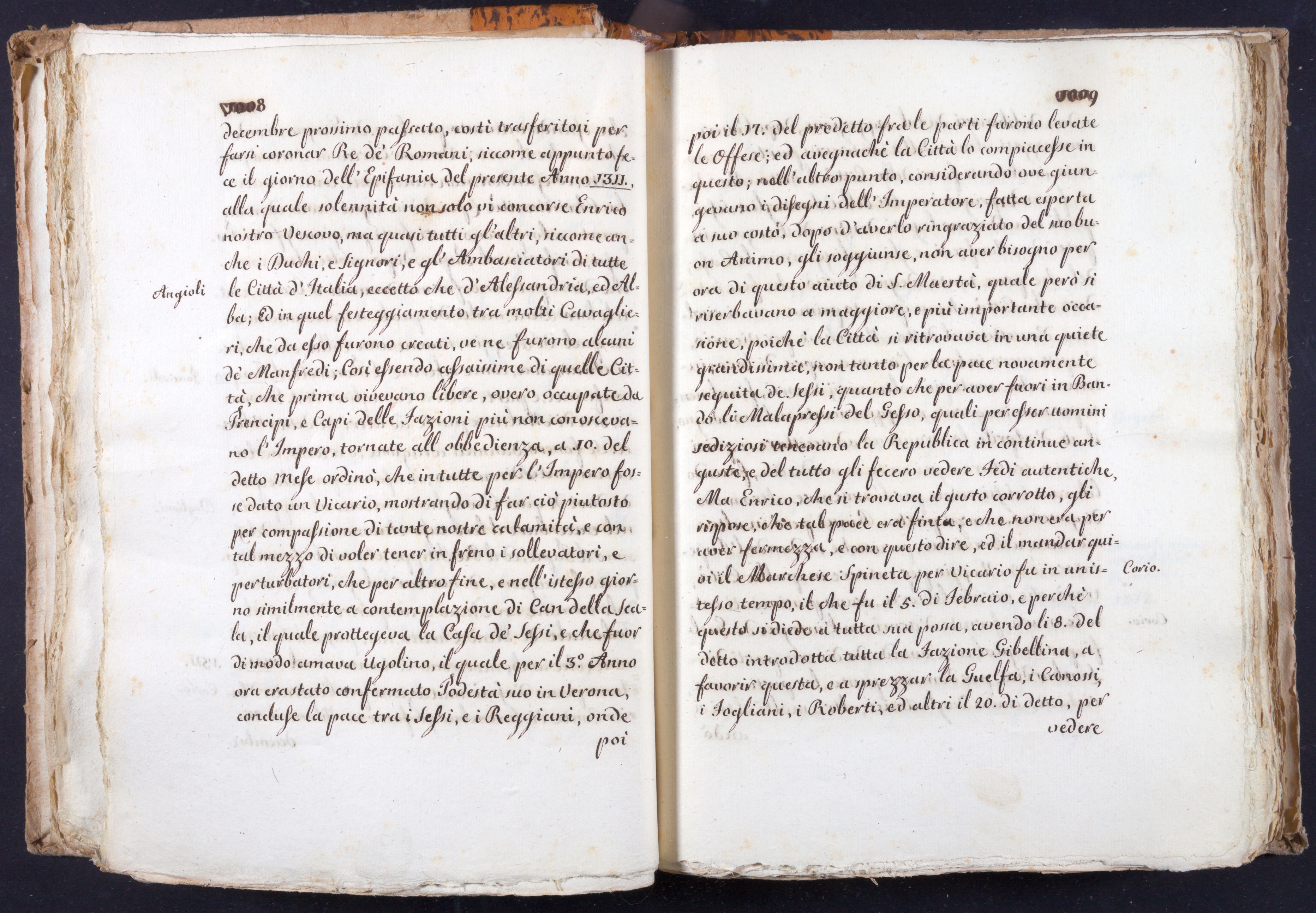 Mss-Turri-D-75:0057_Mss_Turri_D_75_p 1008_p 1009.jpg