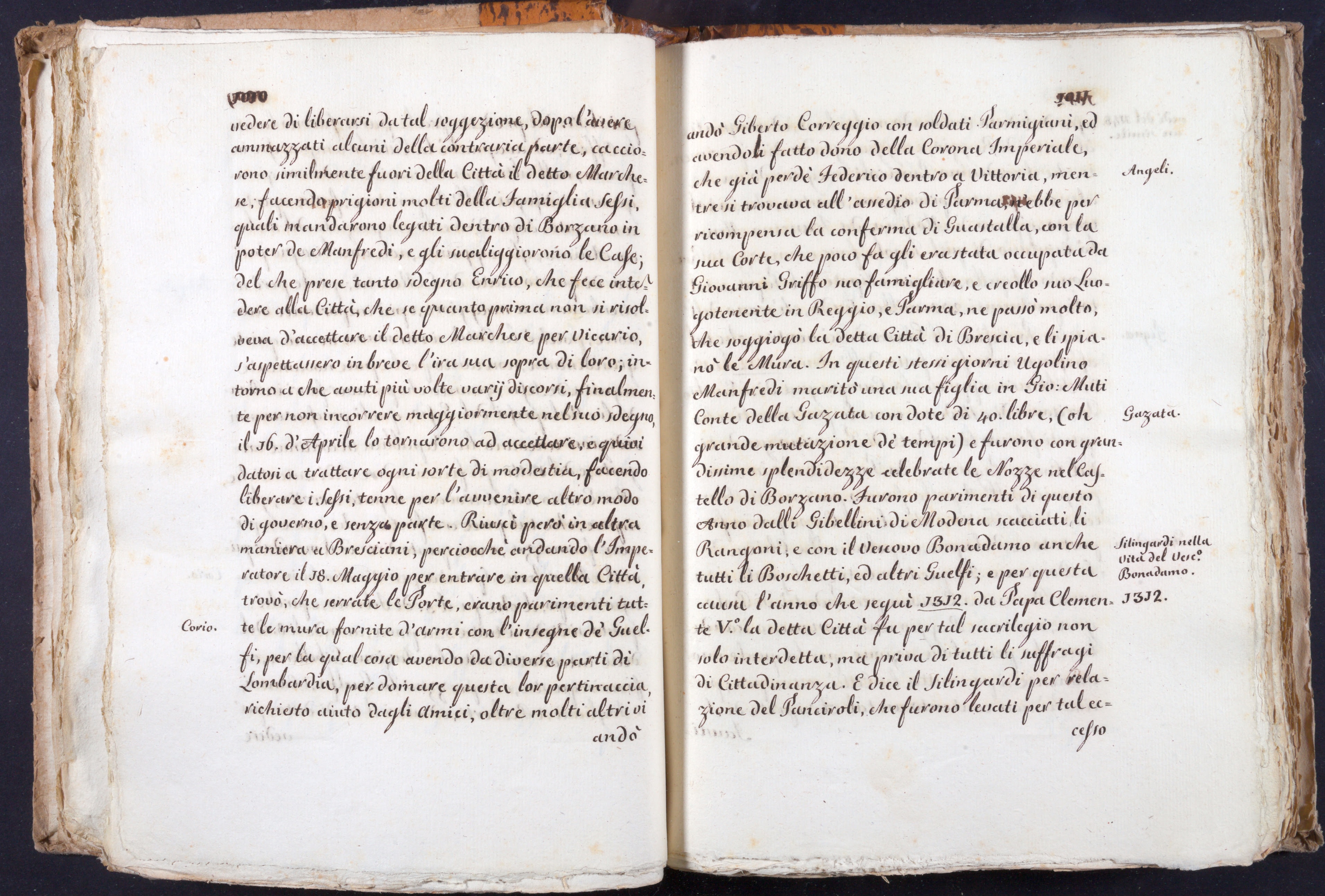 Mss-Turri-D-75:0058_Mss_Turri_D_75_p 1010_p 1011.jpg