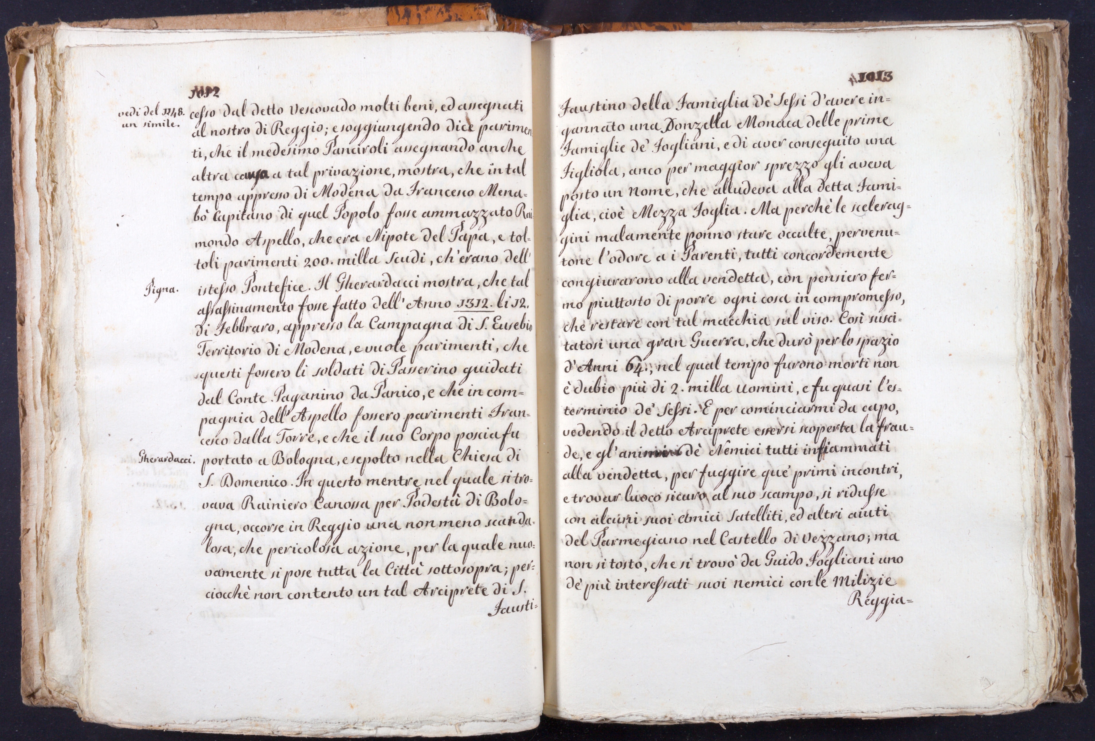 Mss-Turri-D-75:0059_Mss_Turri_D_75_p 1012_p 1013.jpg