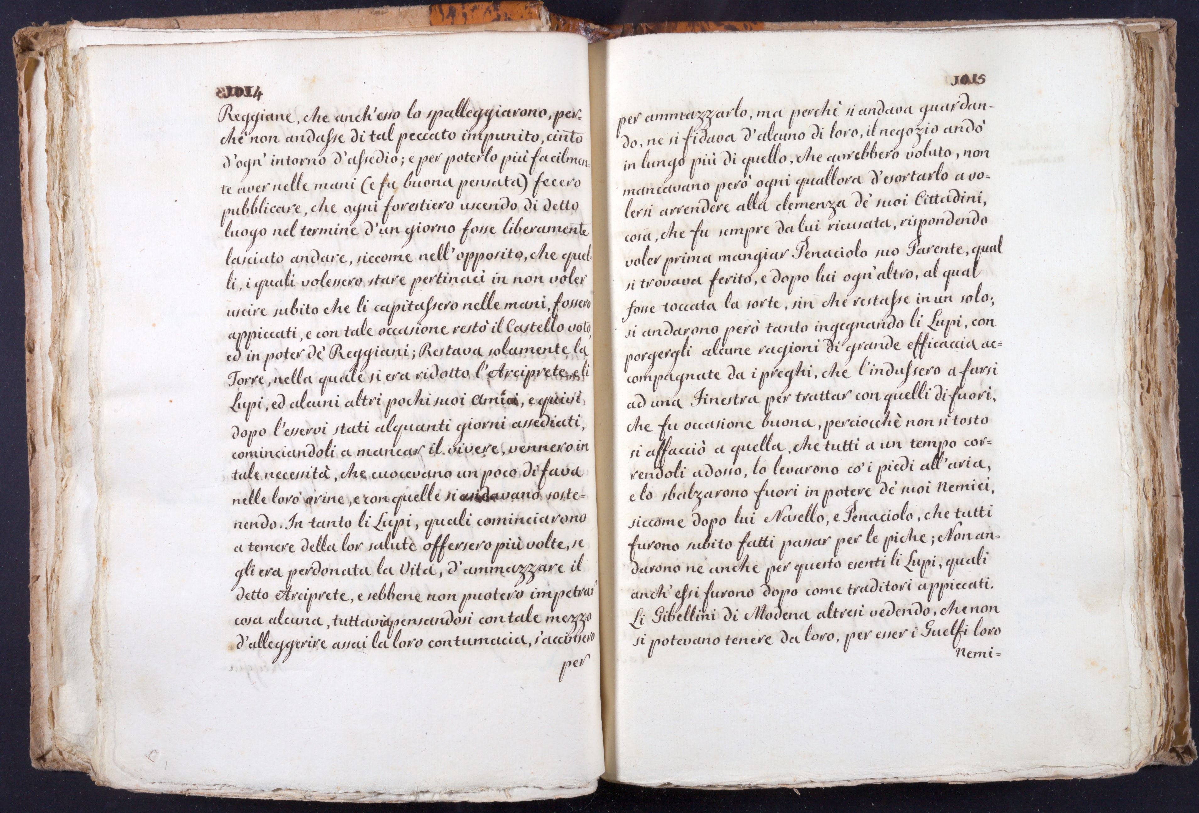 Mss-Turri-D-75:0060_Mss_Turri_D_75_p 1014_p 1015.jpg