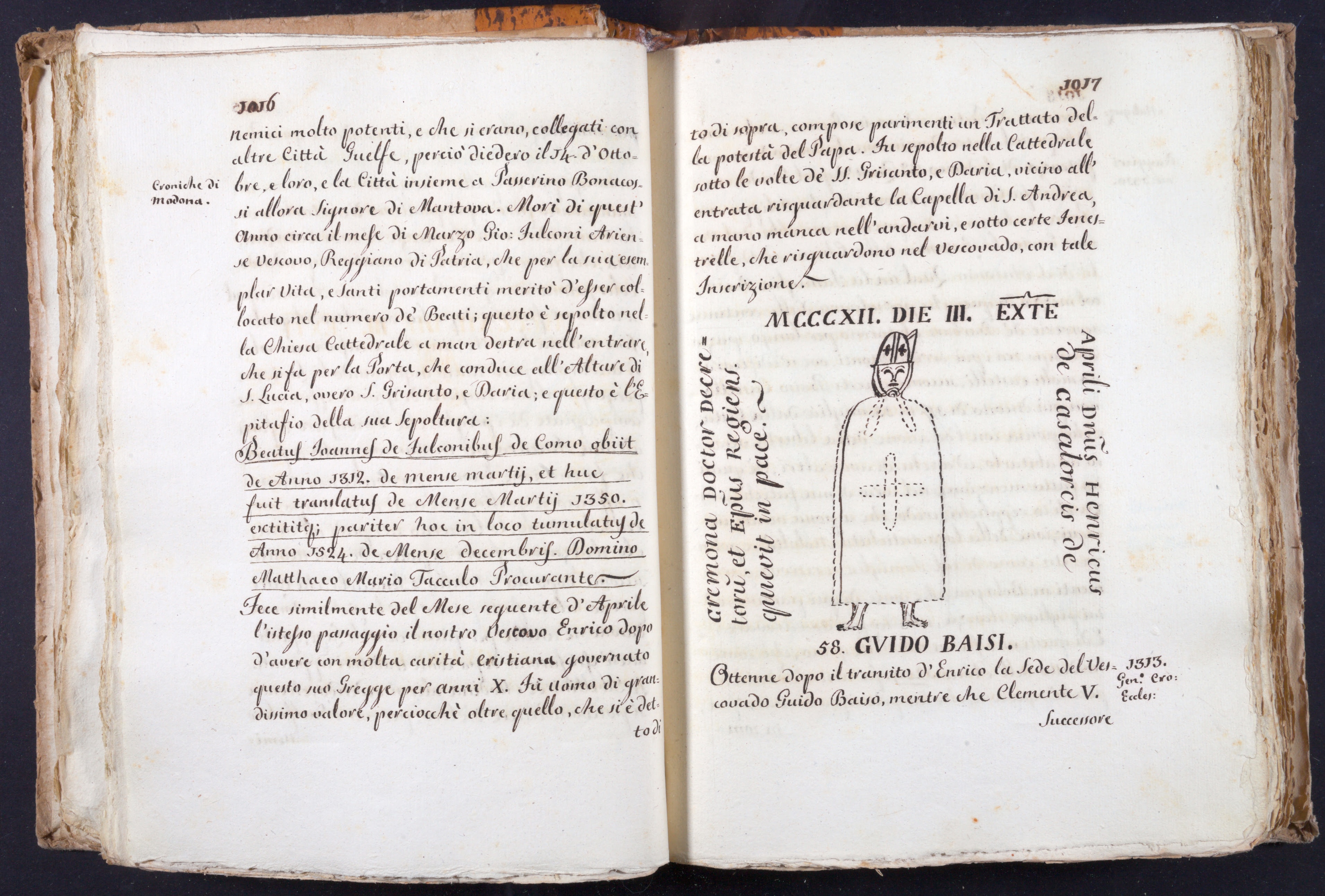 Mss-Turri-D-75:0061_Mss_Turri_D_75_p 1016_p 1017.jpg