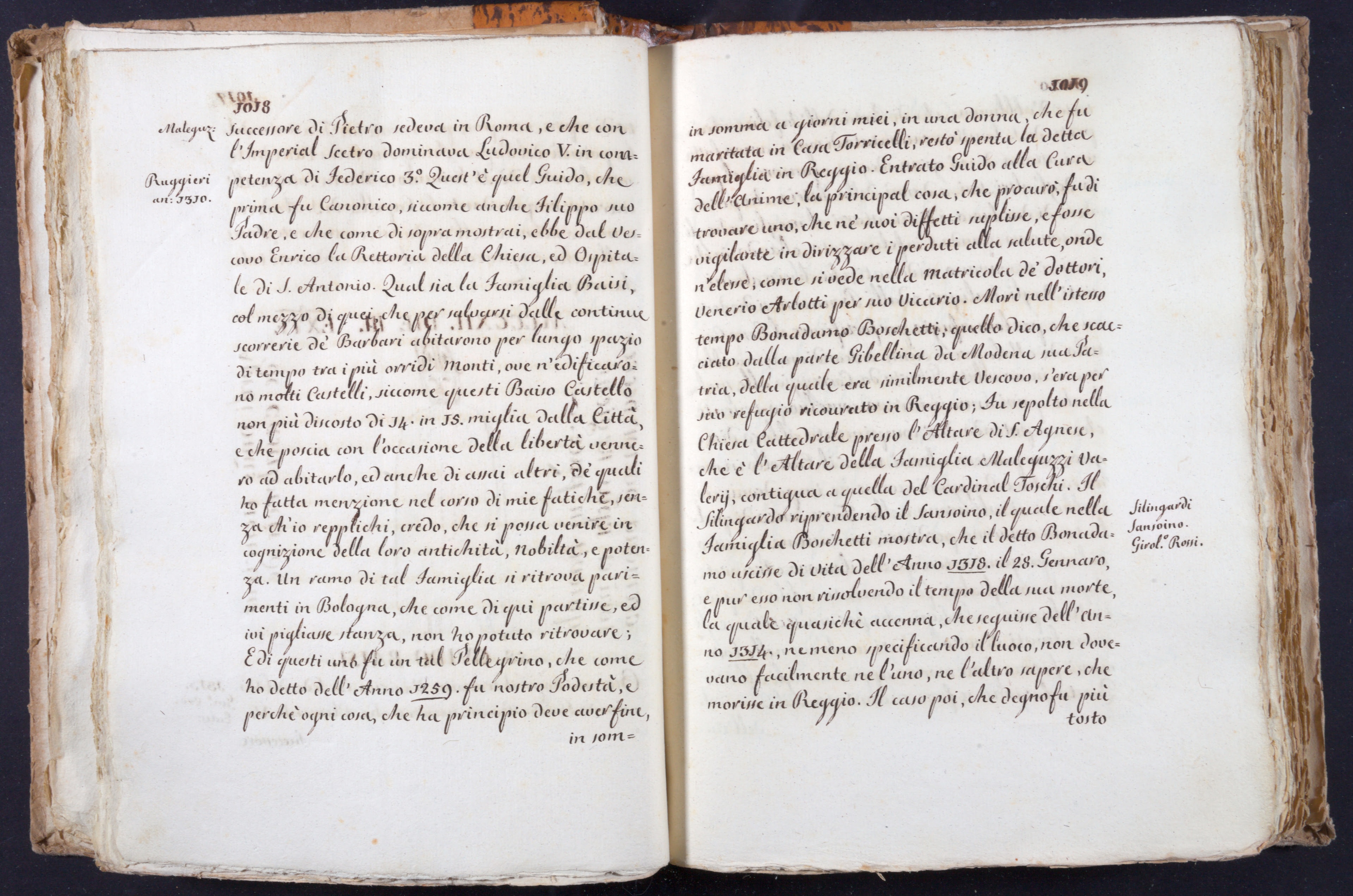 Mss-Turri-D-75:0062_Mss_Turri_D_75_p 1018_p 1019.jpg