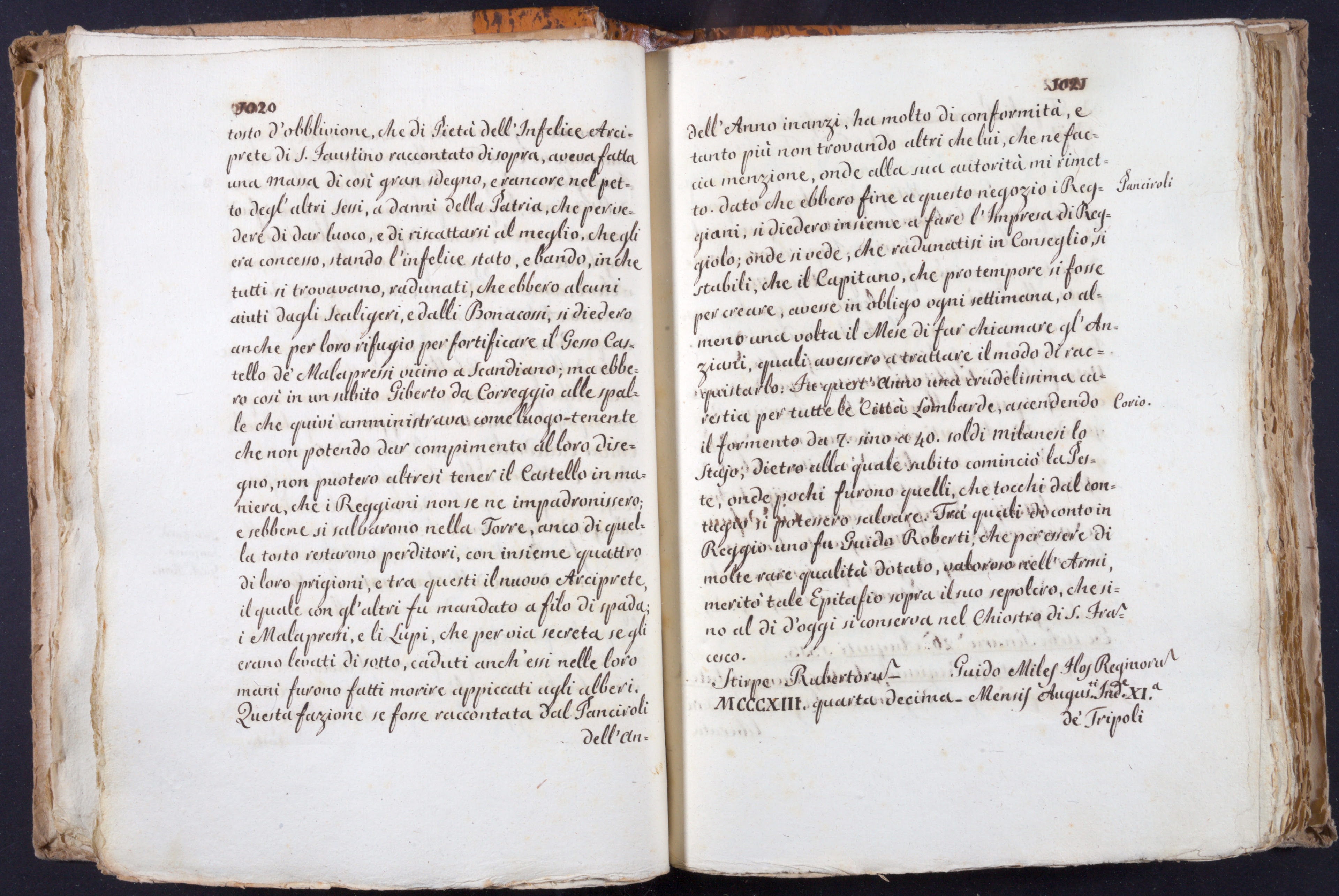 Mss-Turri-D-75:0063_Mss_Turri_D_75_p 1020_p 1021.jpg