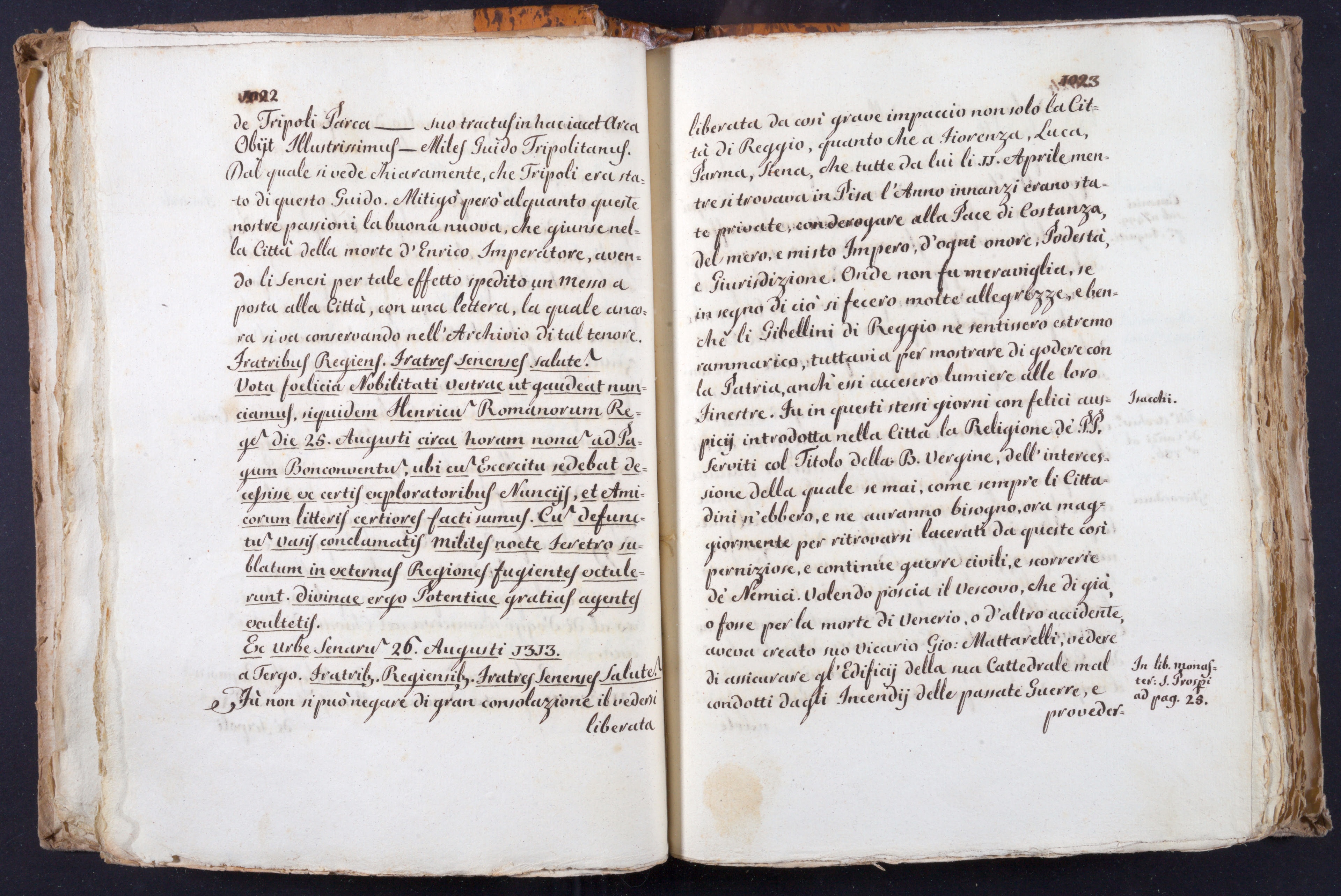 Mss-Turri-D-75:0064_Mss_Turri_D_75_p 1022_p 1023.jpg