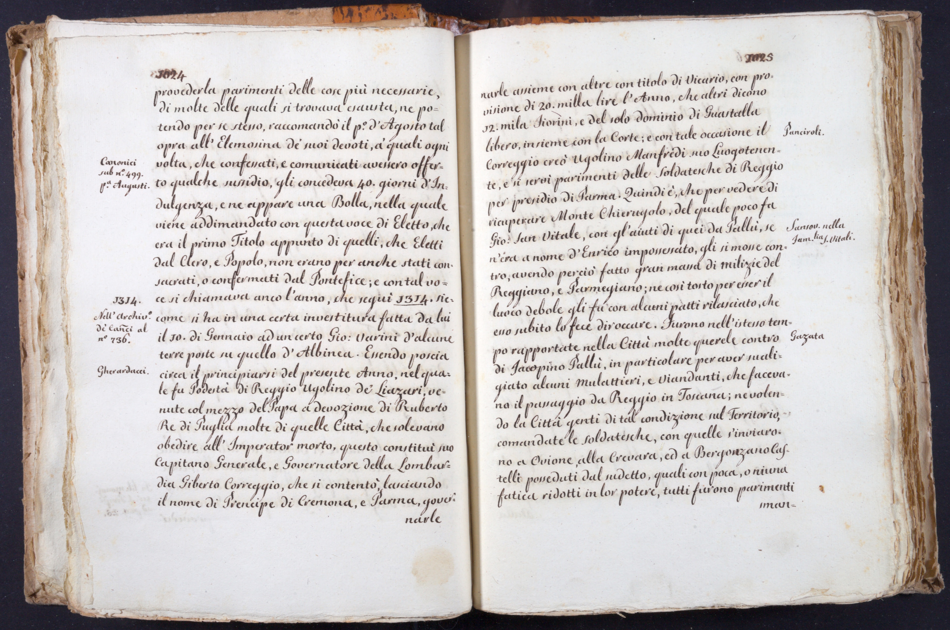 Mss-Turri-D-75:0065_Mss_Turri_D_75_p 1024_p 1025.jpg