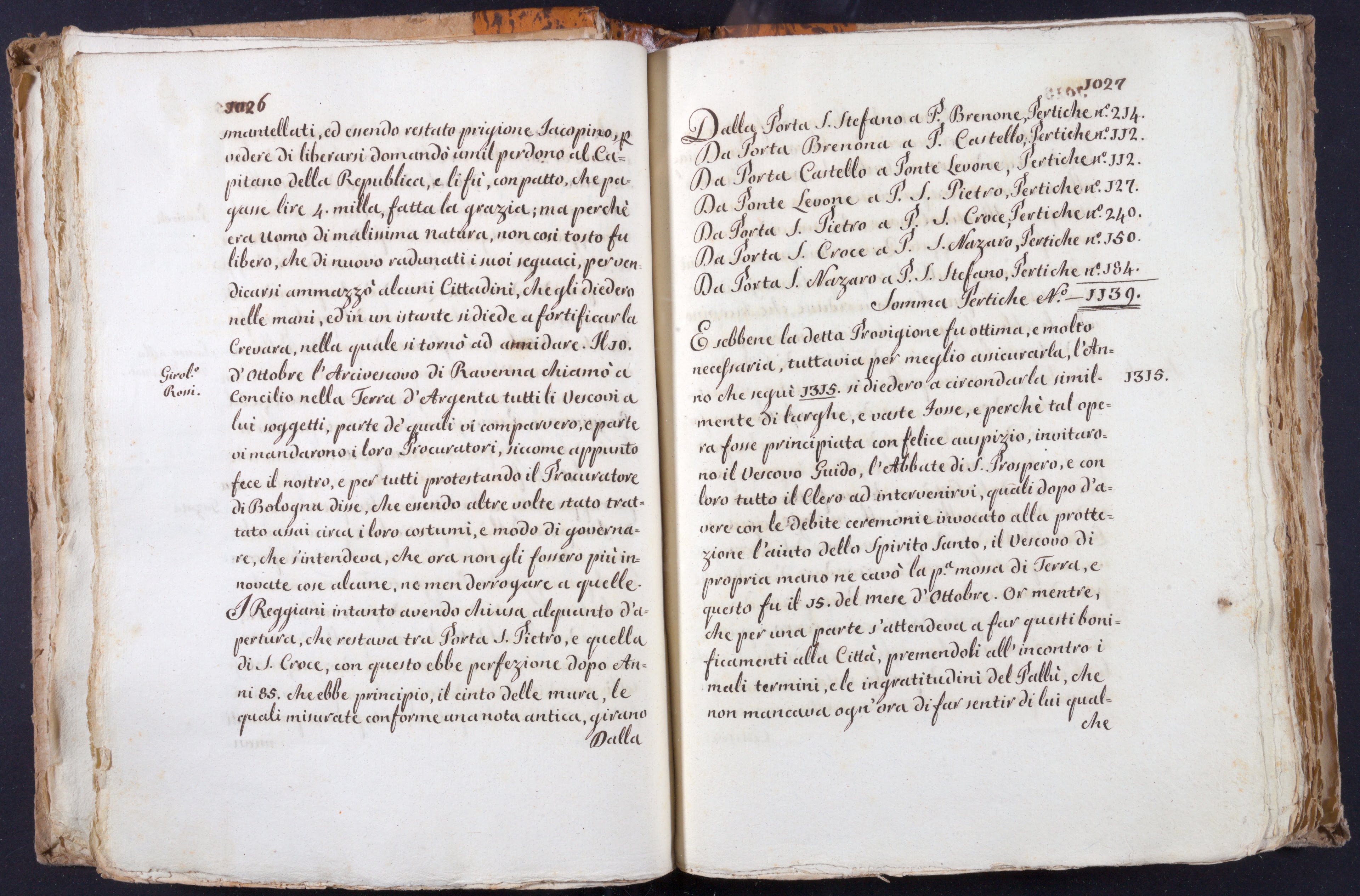 Mss-Turri-D-75:0066_Mss_Turri_D_75_p 1026_p 1027.jpg