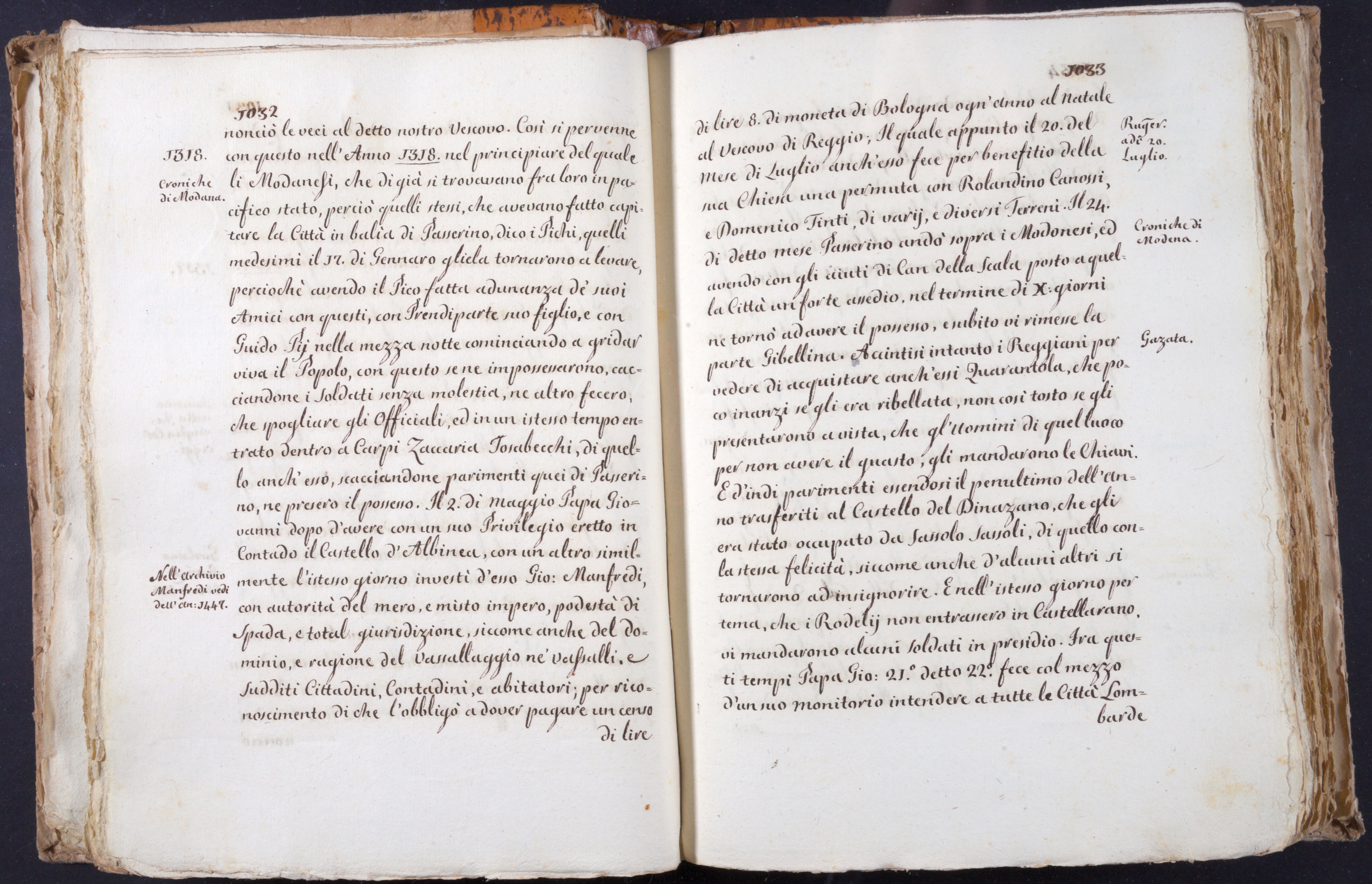 Mss-Turri-D-75:0069_Mss_Turri_D_75_p 1032_p 1033.jpg