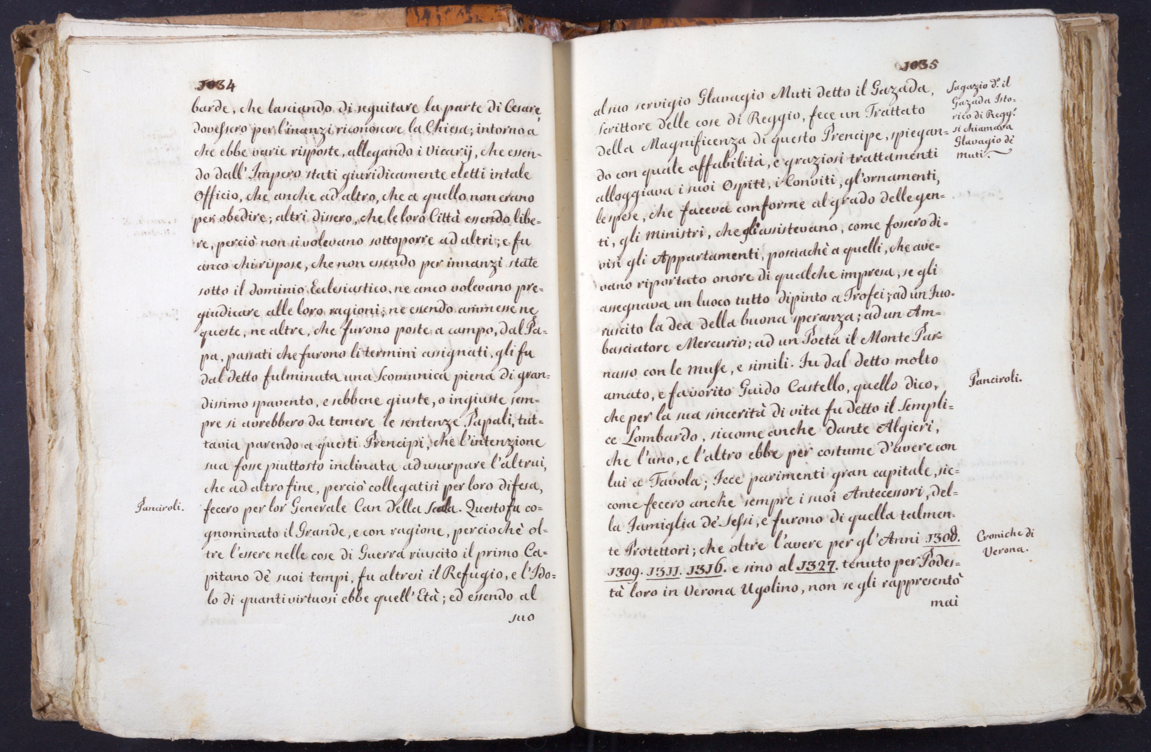 Mss-Turri-D-75:0070_Mss_Turri_D_75_p 1034_p 1035.jpg