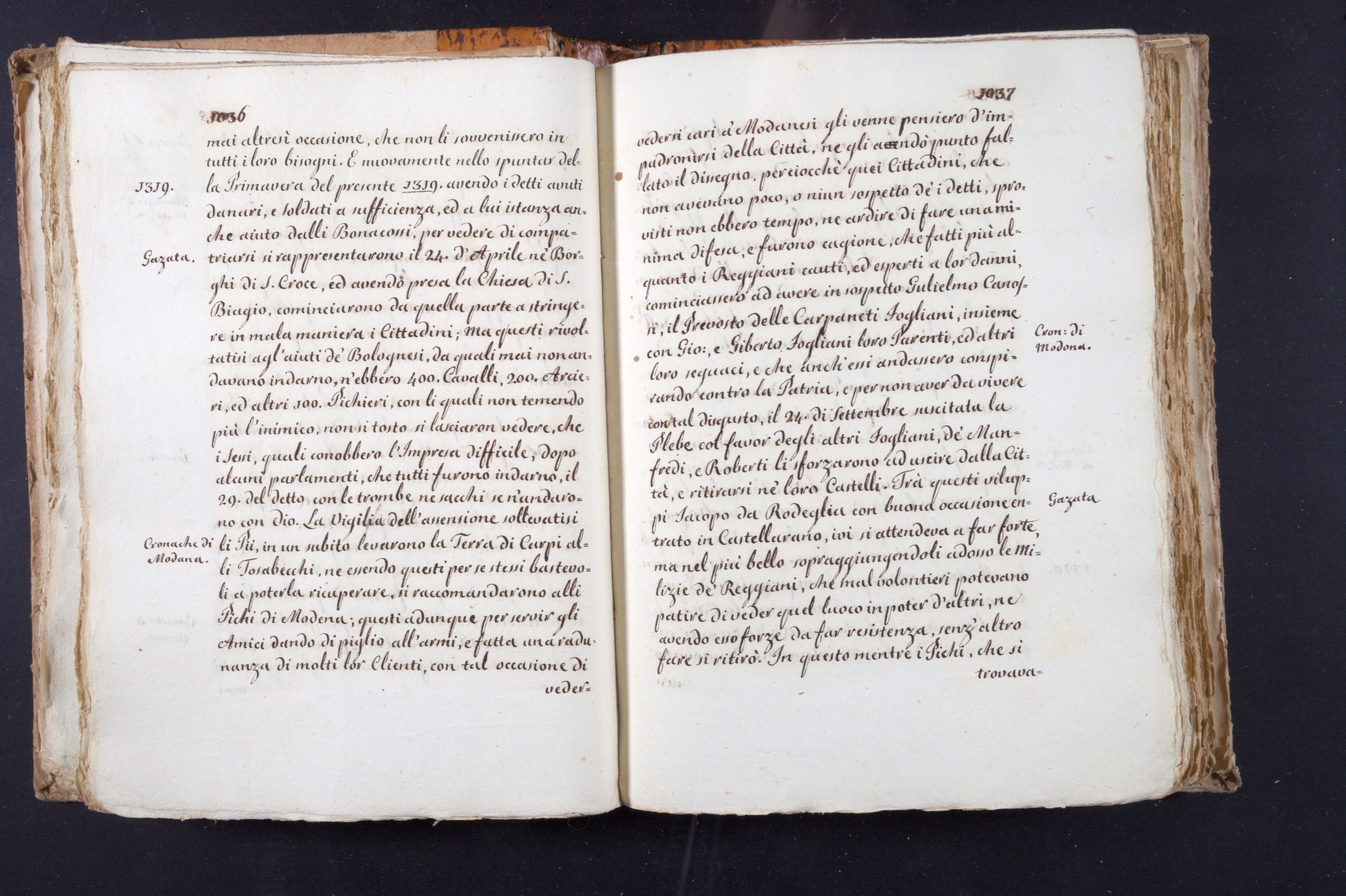 Mss-Turri-D-75:0071_Mss_Turri_D_75_p 1036_p 1037.jpg