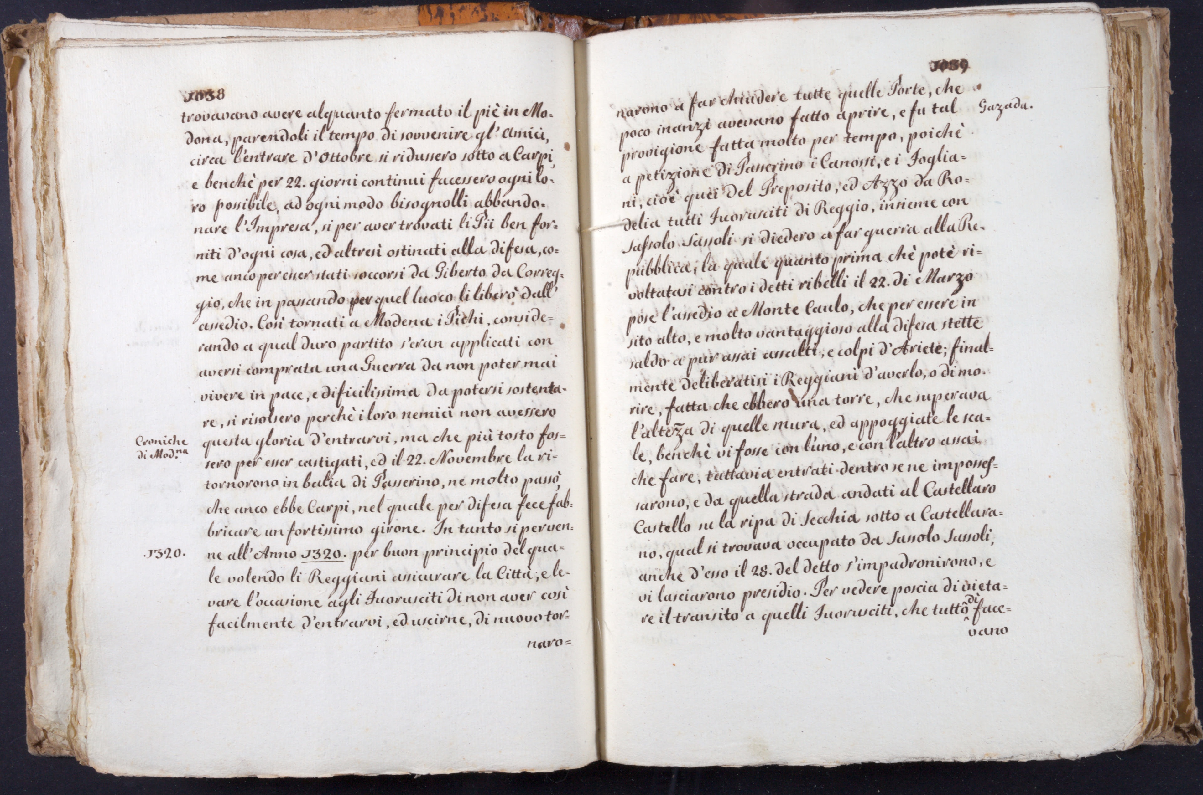 Mss-Turri-D-75:0072_Mss_Turri_D_75_p 1038_p 1039.jpg