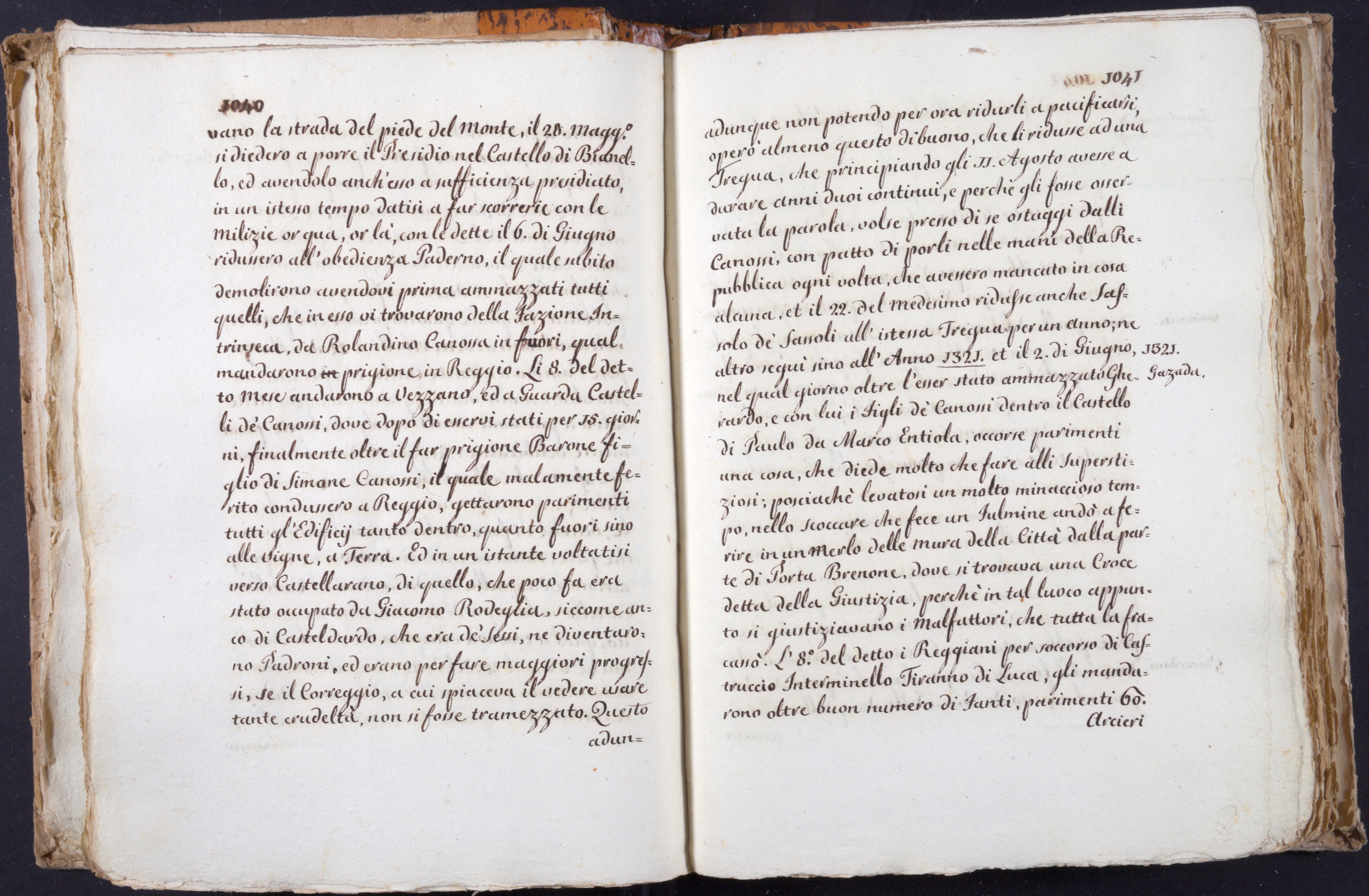 Mss-Turri-D-75:0073_Mss_Turri_D_75_p 1040_p 1041.jpg