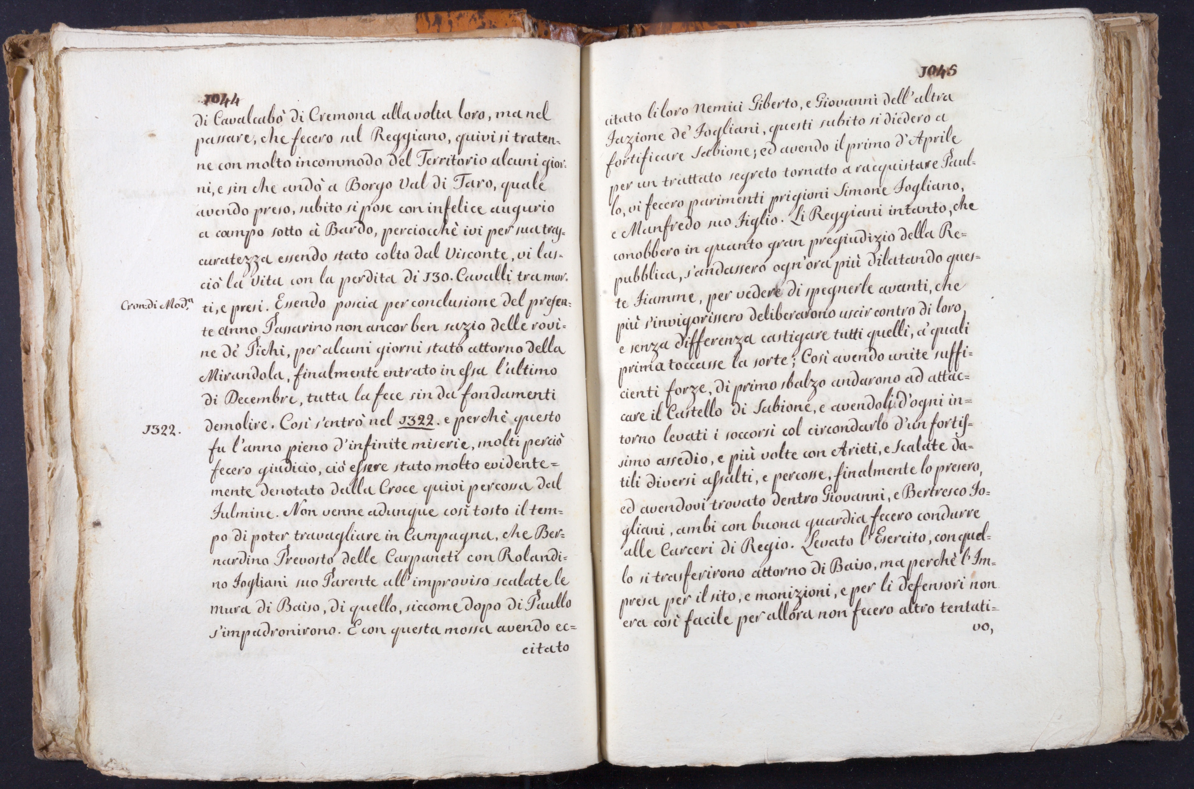 Mss-Turri-D-75:0075_Mss_Turri_D_75_p 1044_p 1045.jpg