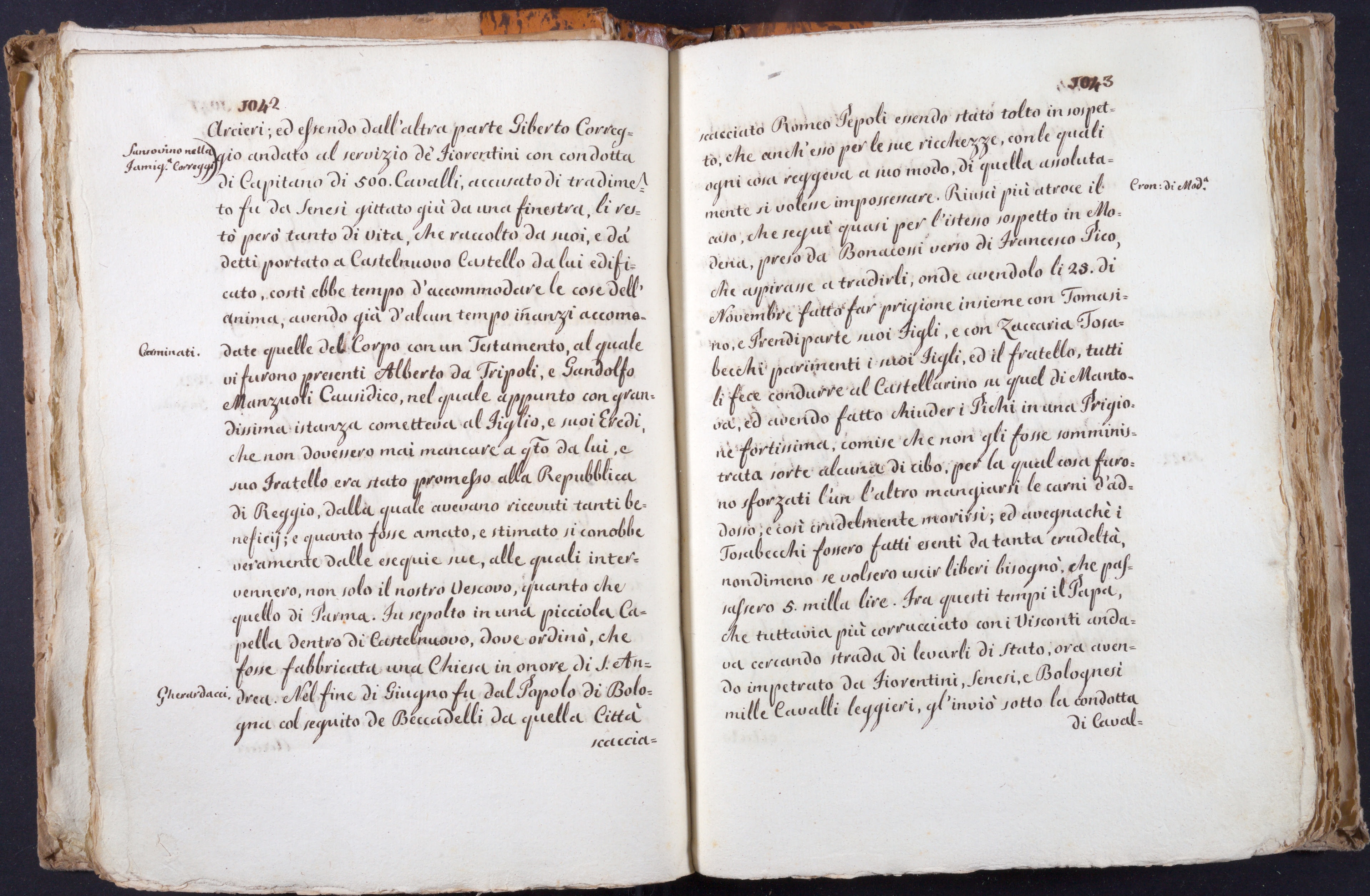 Mss-Turri-D-75:0076_Mss_Turri_D_75_p 1042_p 1043.jpg