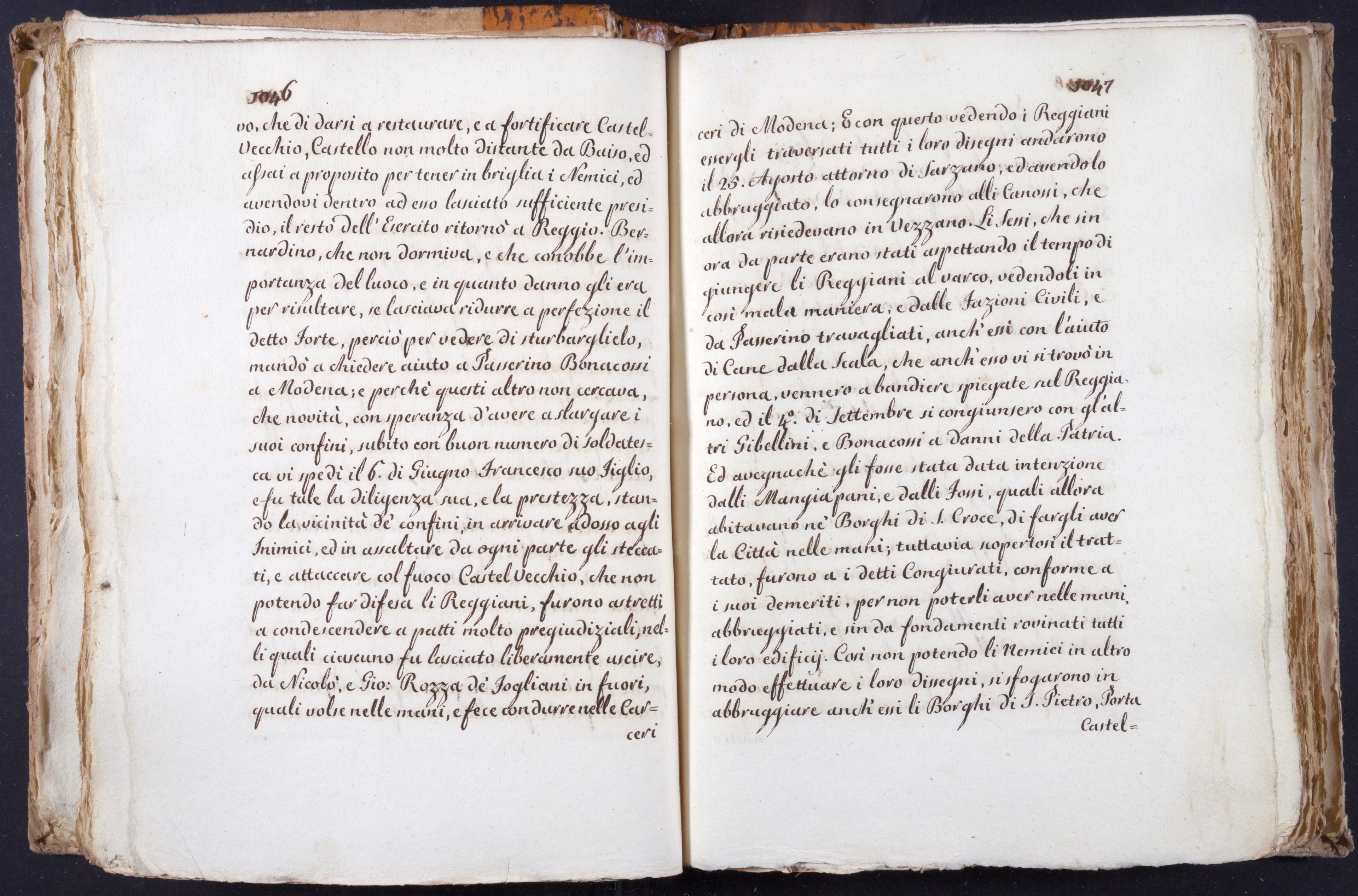 Mss-Turri-D-75:0076_Mss_Turri_D_75_p 1046_p 1047.jpg