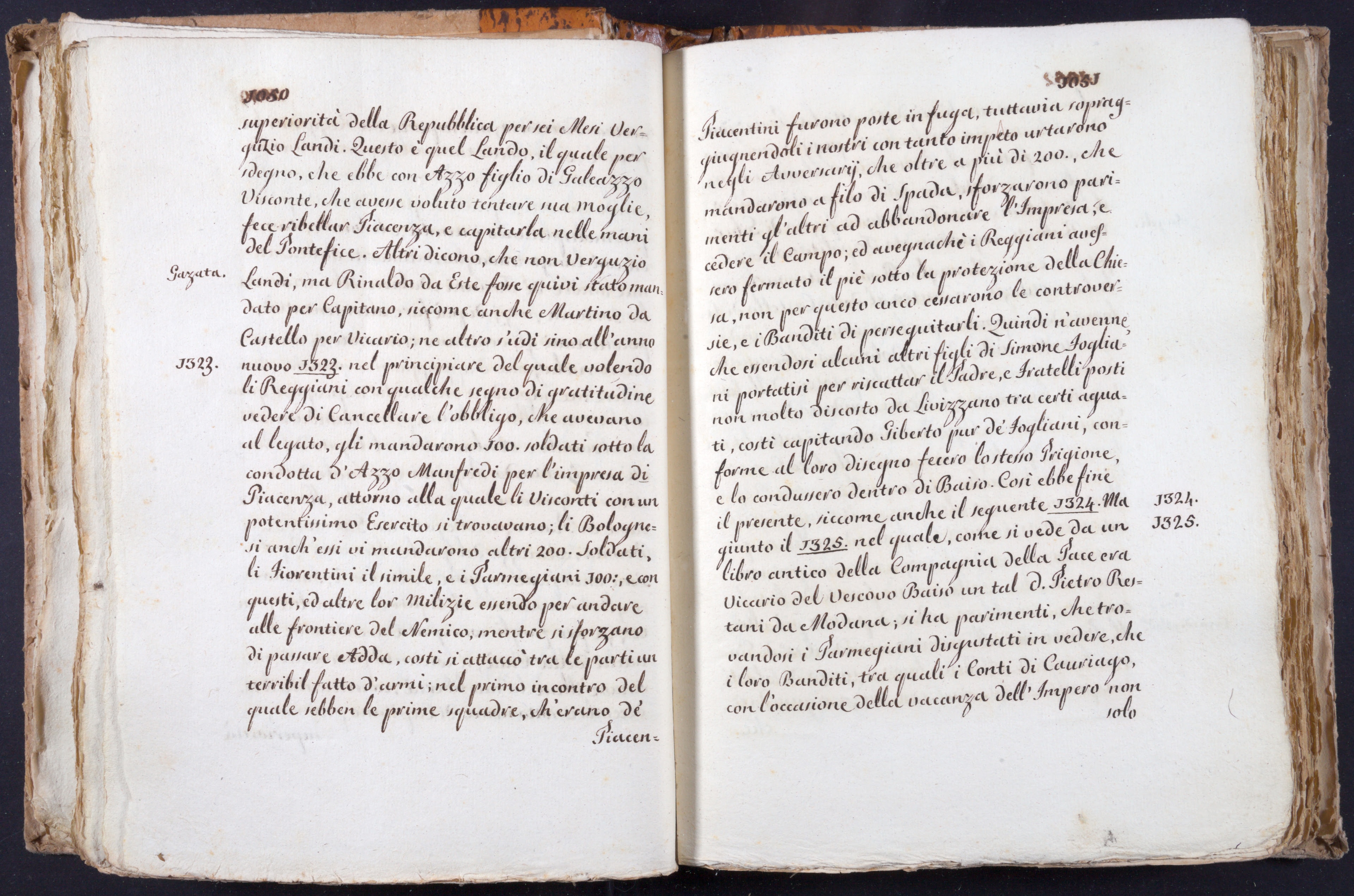 Mss-Turri-D-75:0078_Mss_Turri_D_75_p 1050_p 1051.jpg