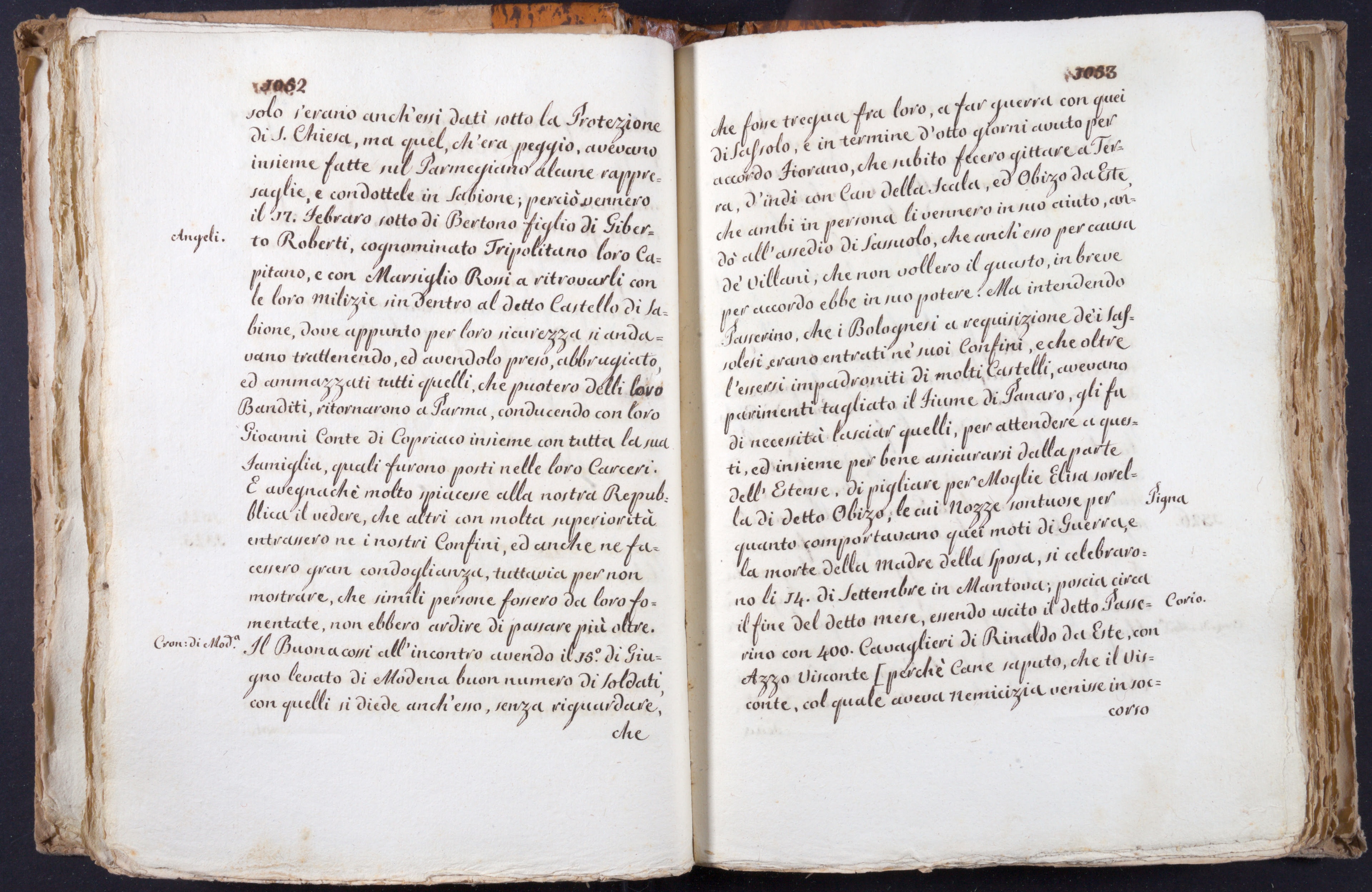 Mss-Turri-D-75:0079_Mss_Turri_D_75_p 1052_p 1053.jpg