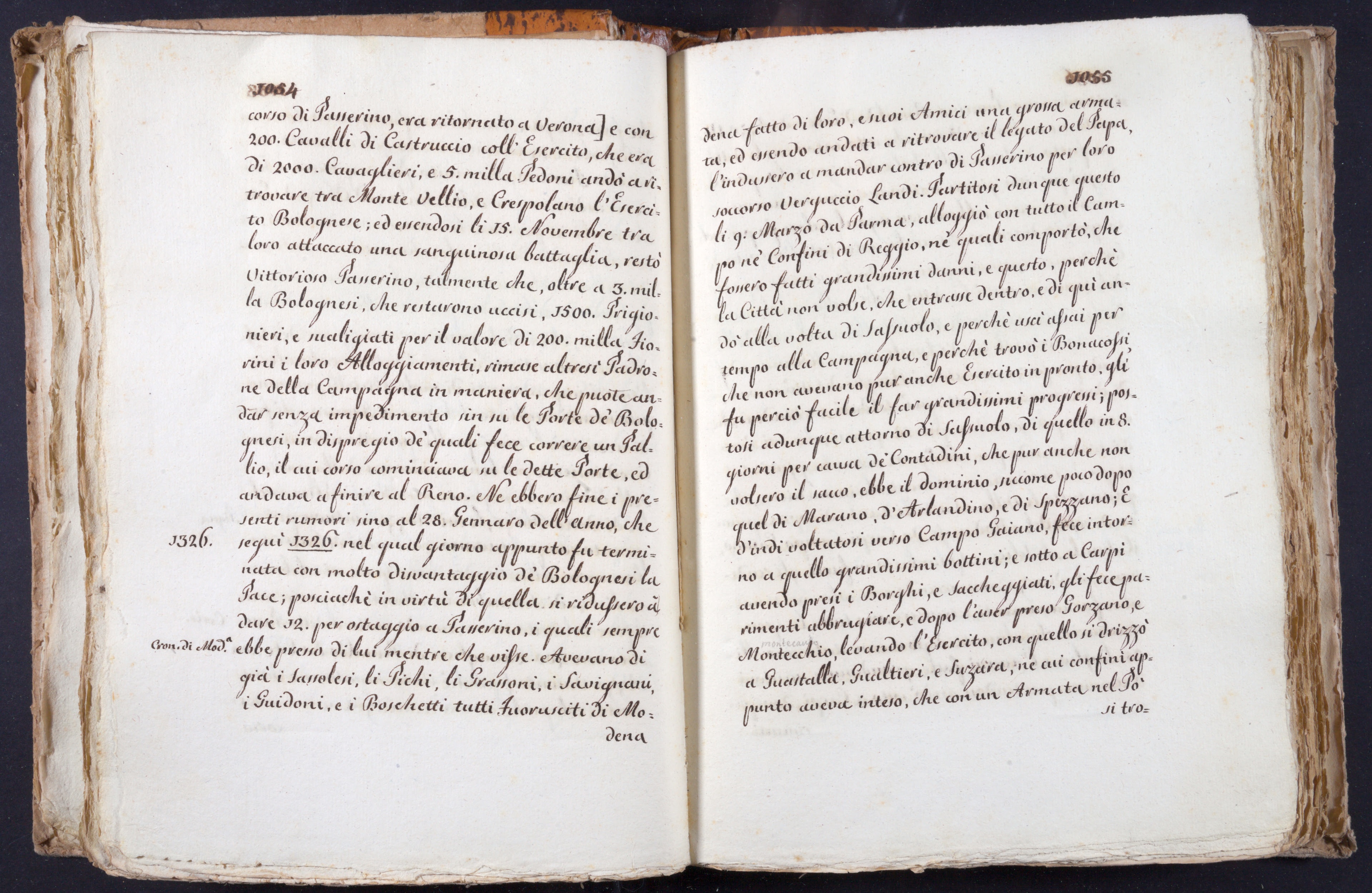 Mss-Turri-D-75:0080_Mss_Turri_D_75_p 1054_p 1055.jpg