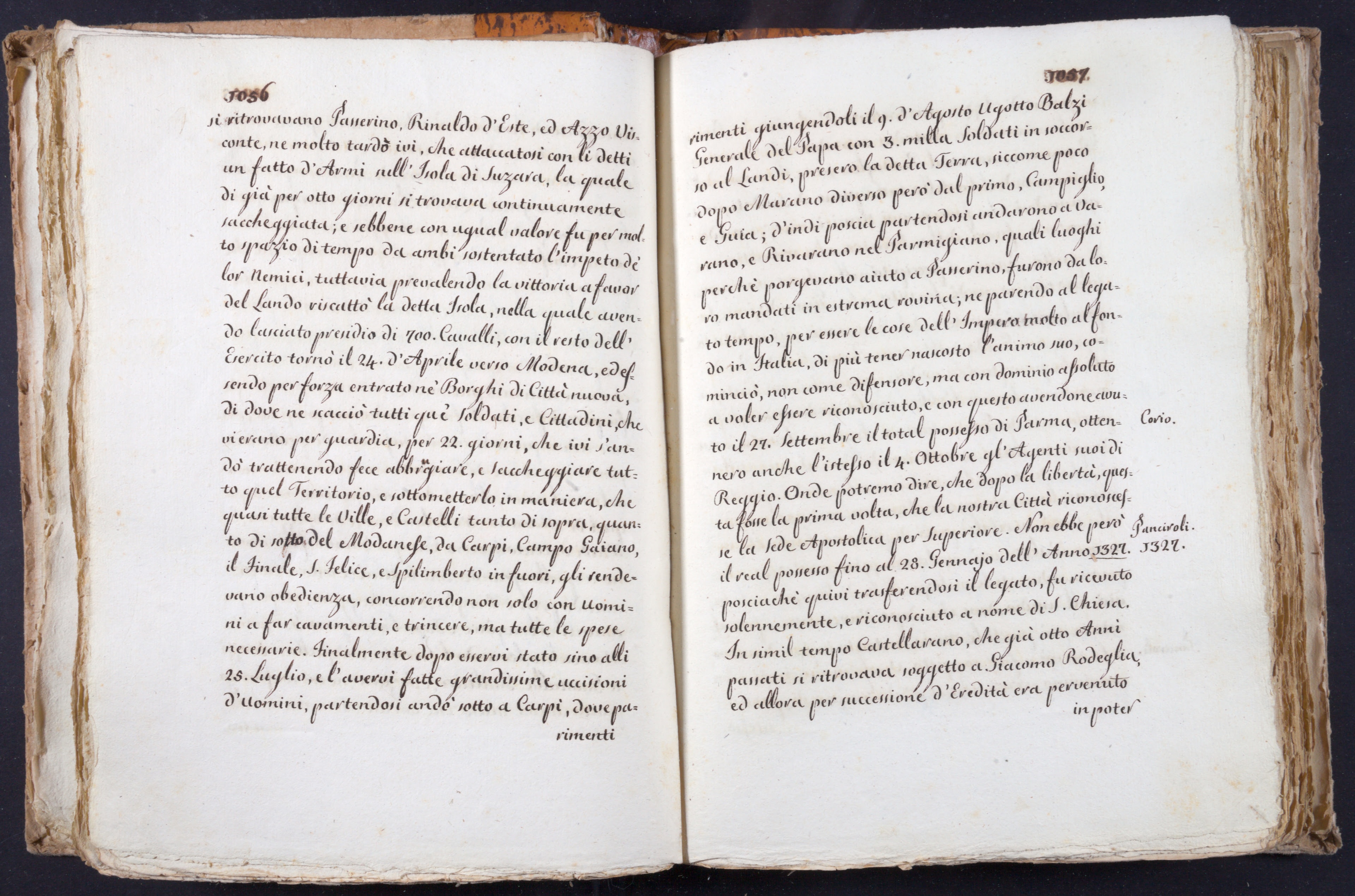 Mss-Turri-D-75:0081_Mss_Turri_D_75_p 1056_p 1057.jpg