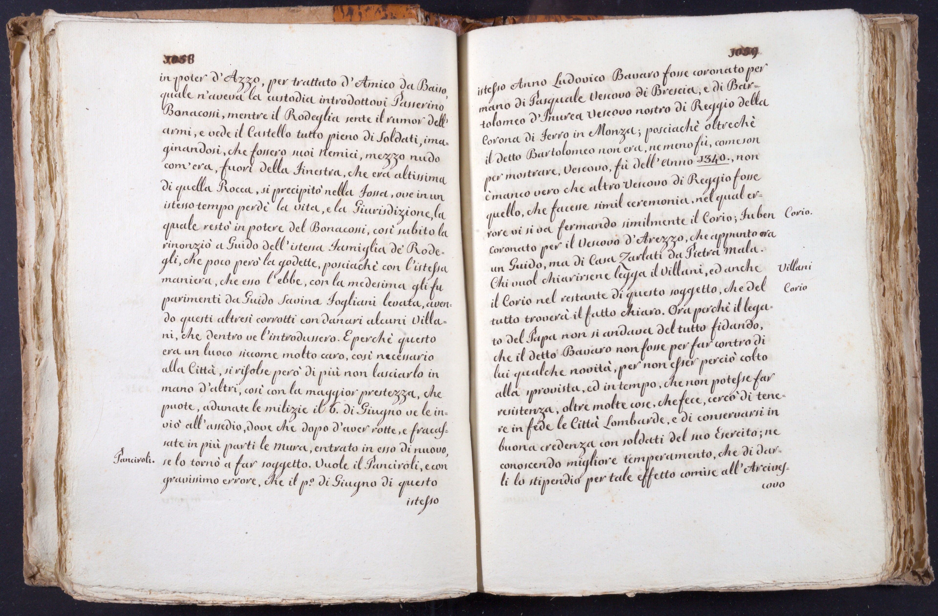 Mss-Turri-D-75:0082_Mss_Turri_D_75_p 1058_p 1059.jpg