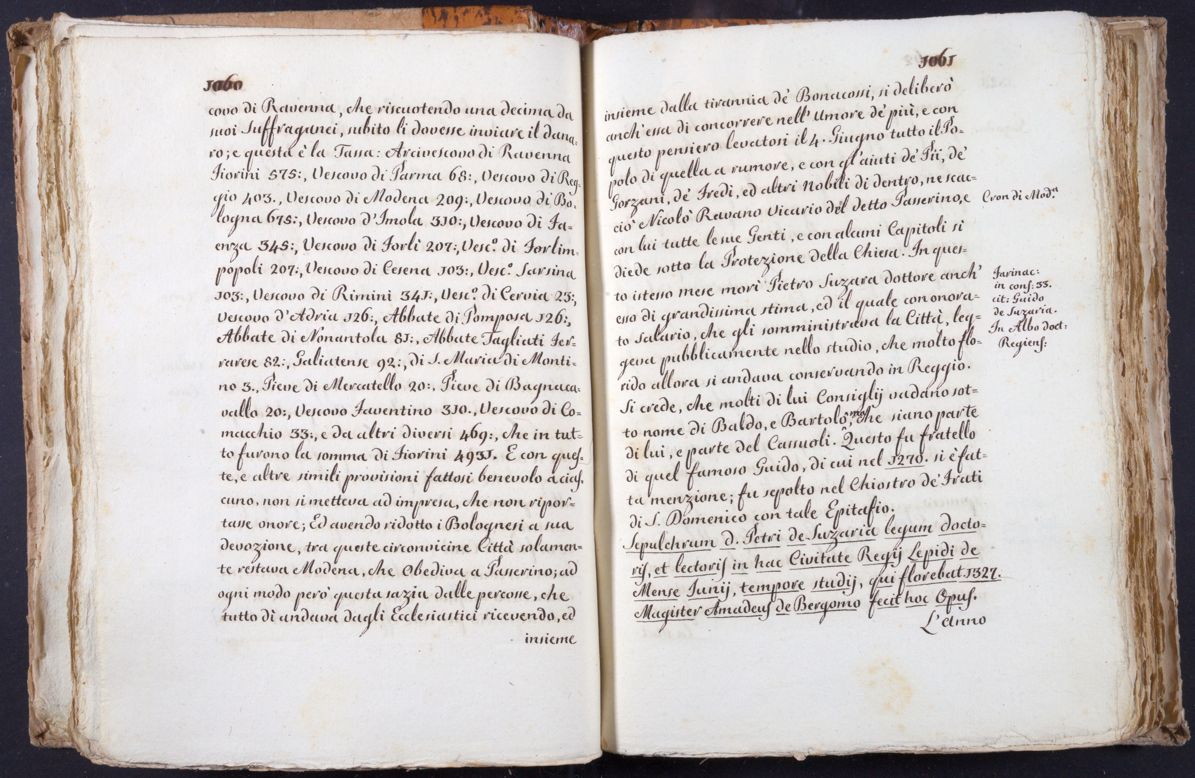 Mss-Turri-D-75:0083_Mss_Turri_D_75_p 1060_p 1061.jpg