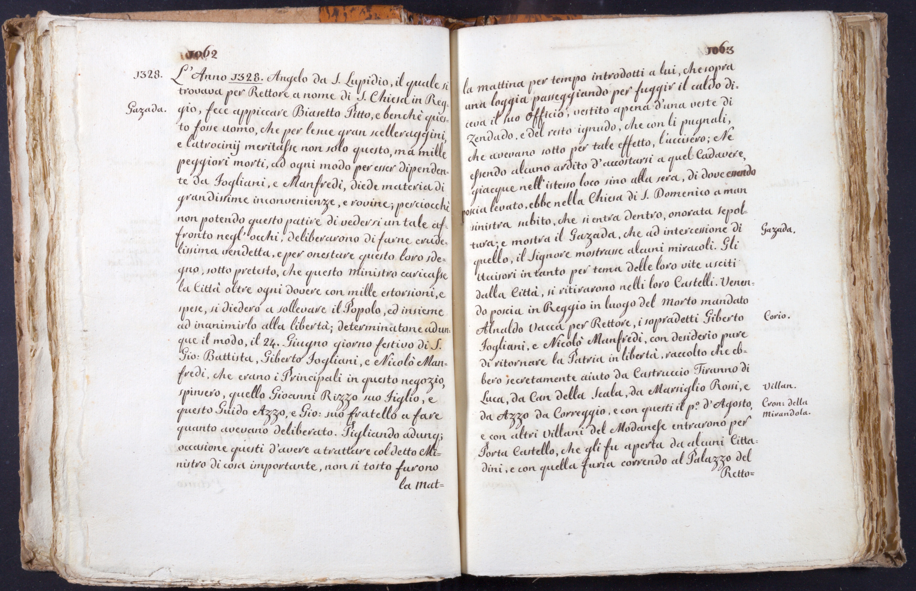 Mss-Turri-D-75:0084_Mss_Turri_D_75_p 1062_p 1063.jpg