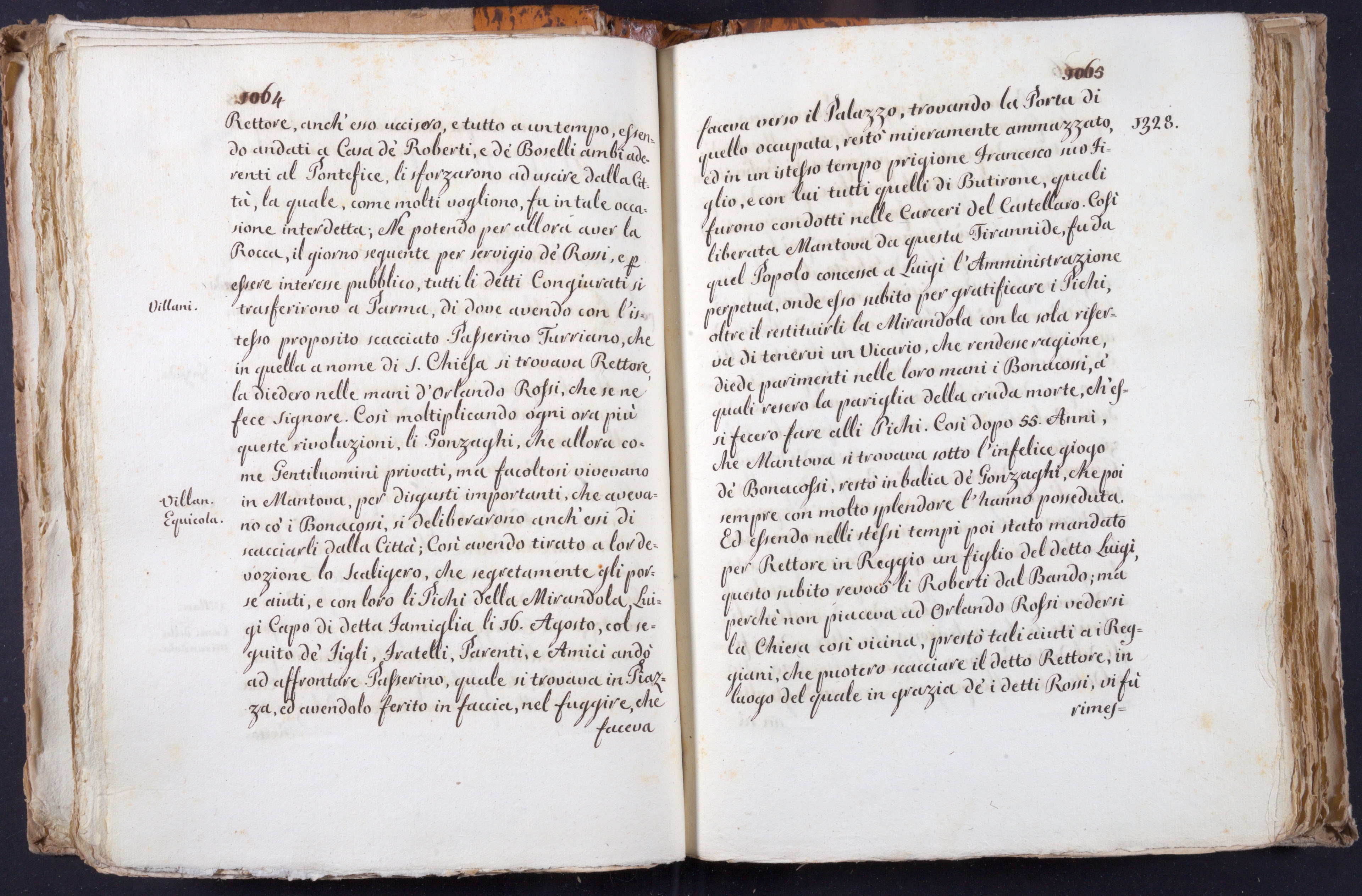 Mss-Turri-D-75:0085_Mss_Turri_D_75_p 1064_p 1065.jpg