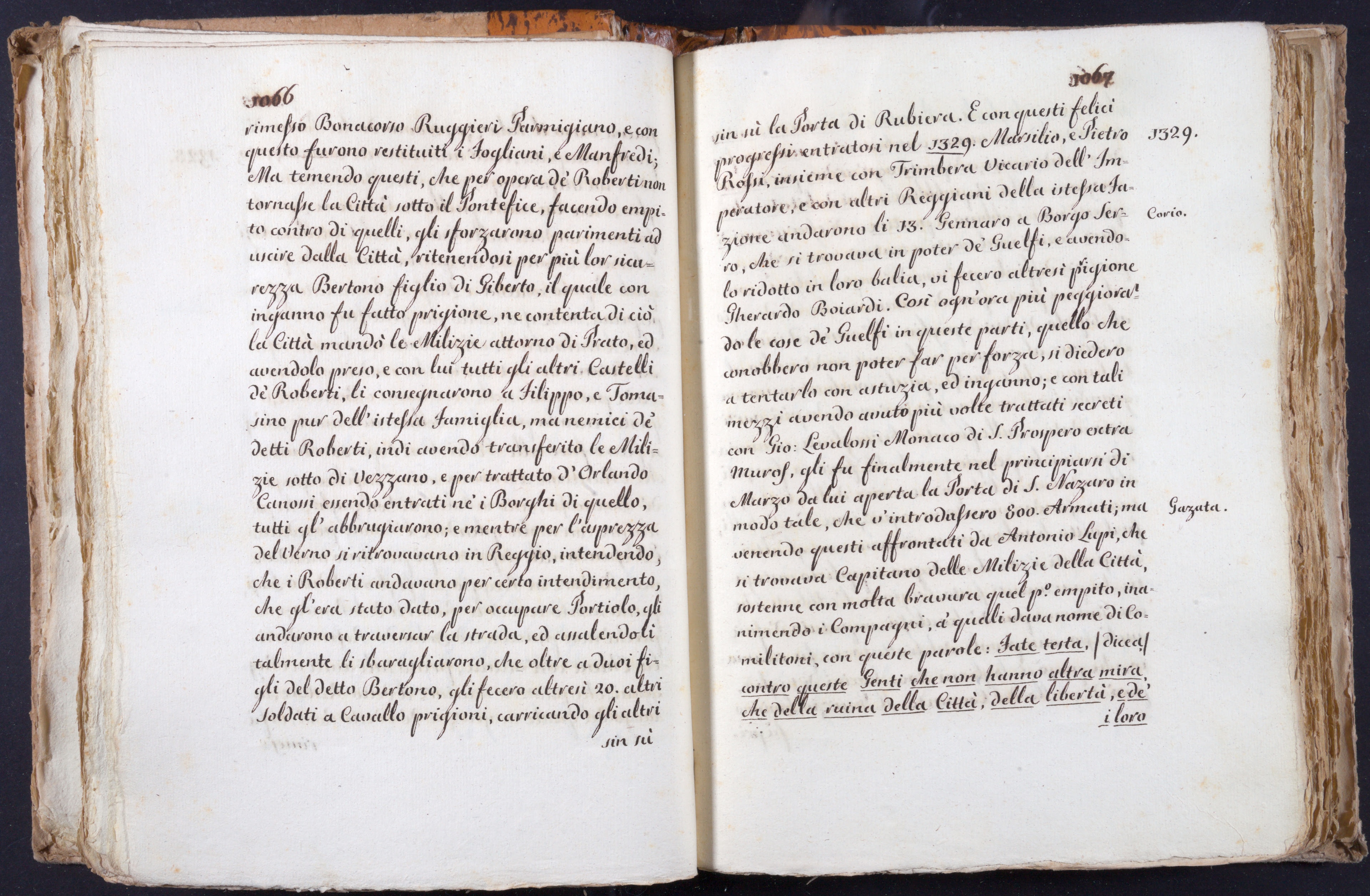 Mss-Turri-D-75:0086_Mss_Turri_D_75_p 1066_p 1067.jpg