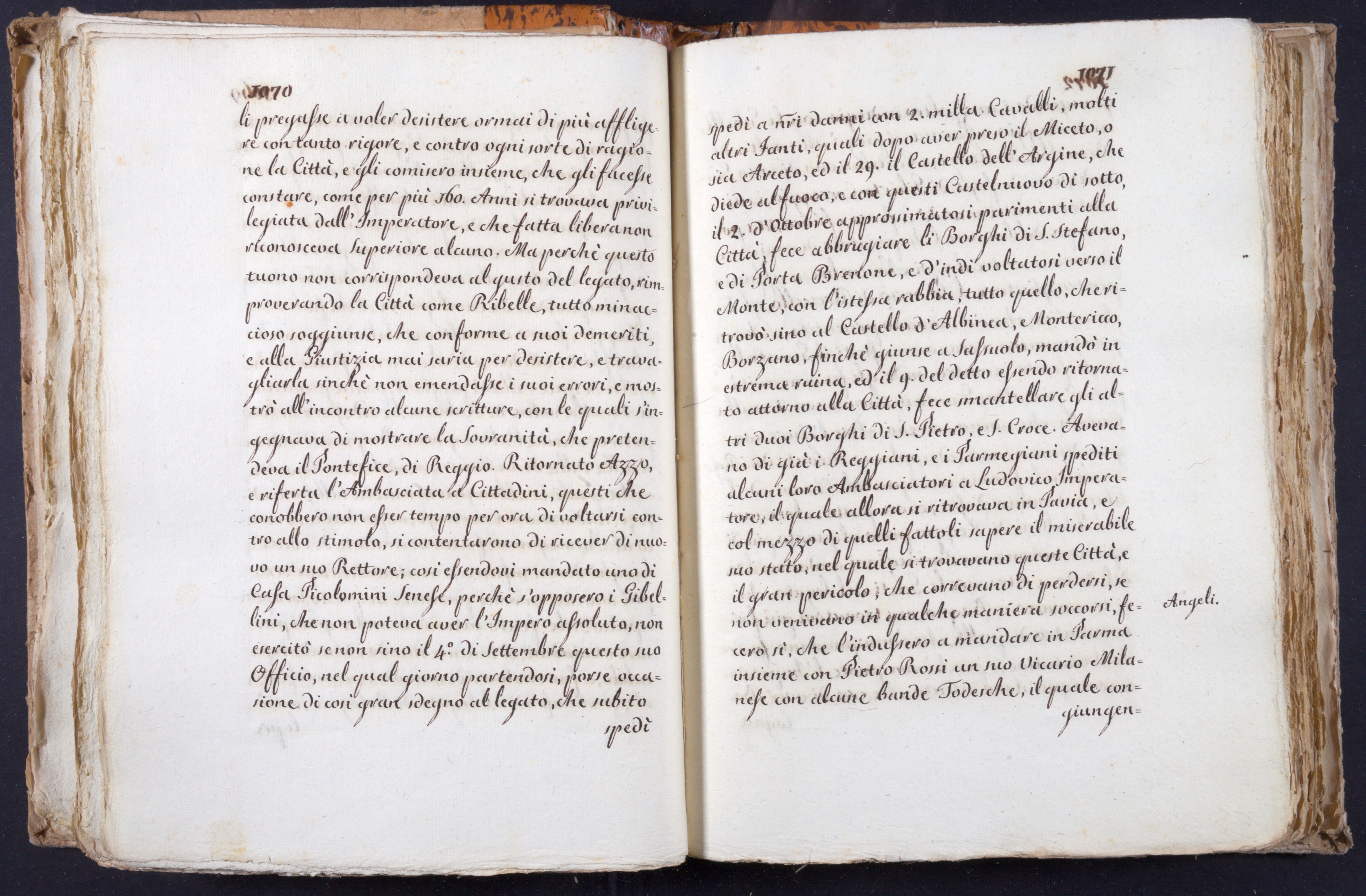 Mss-Turri-D-75:0088_Mss_Turri_D_75_p 1070_p 1071.jpg