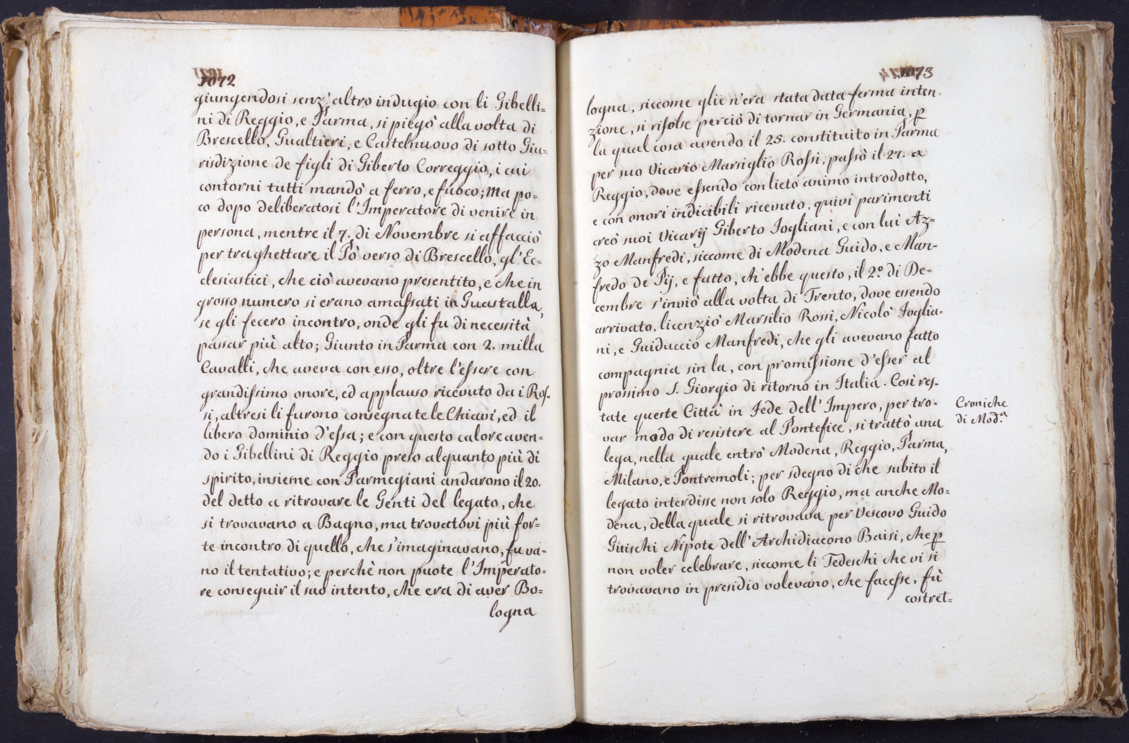 Mss-Turri-D-75:0089_Mss_Turri_D_75_p 1072_p 1073.jpg