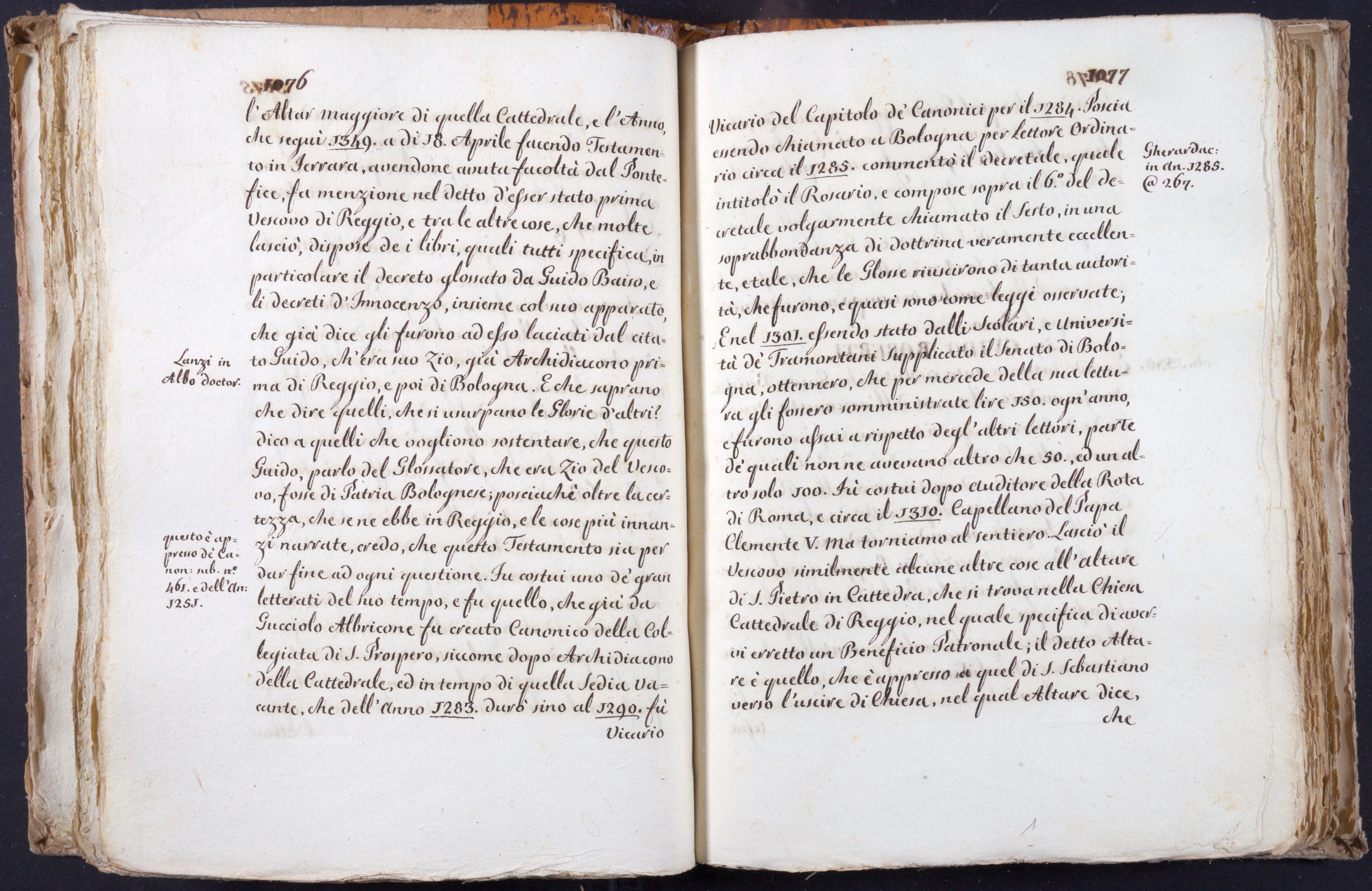 Mss-Turri-D-75:0091_Mss_Turri_D_75_p 1076_p 1077.jpg