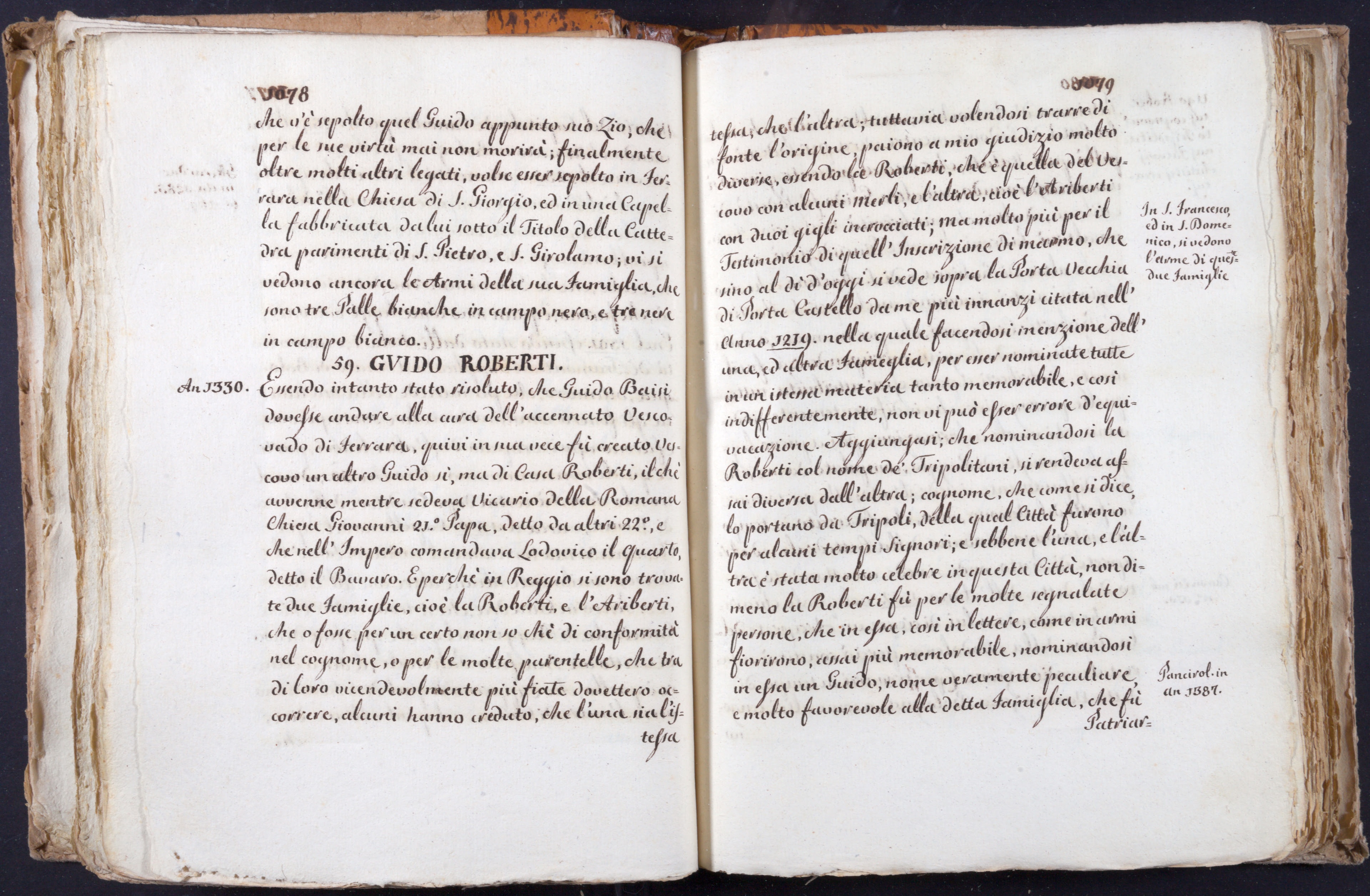 Mss-Turri-D-75:0092_Mss_Turri_D_75_p 1078_p 1079.jpg