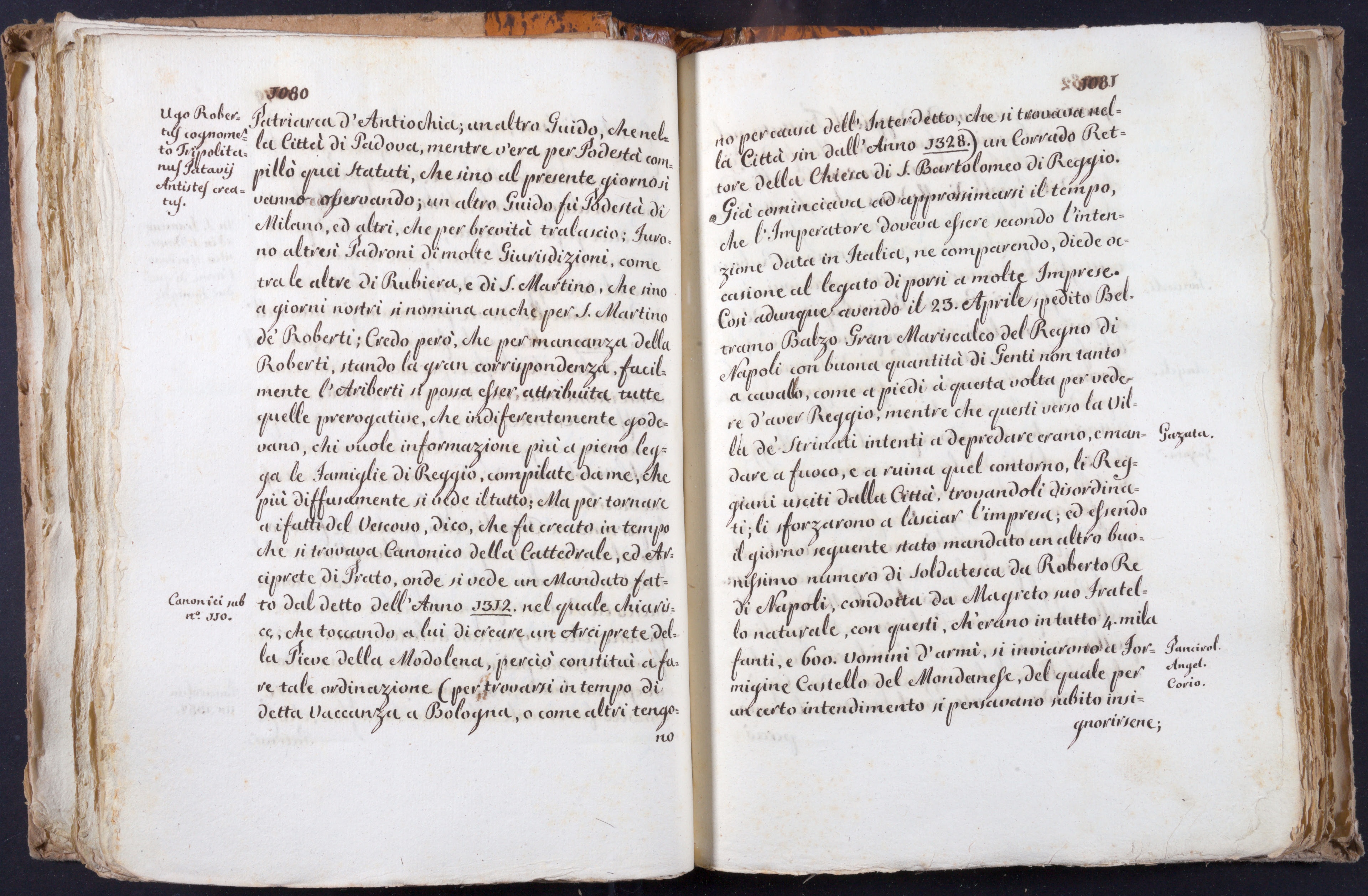 Mss-Turri-D-75:0093_Mss_Turri_D_75_p 1080_p 1081.jpg