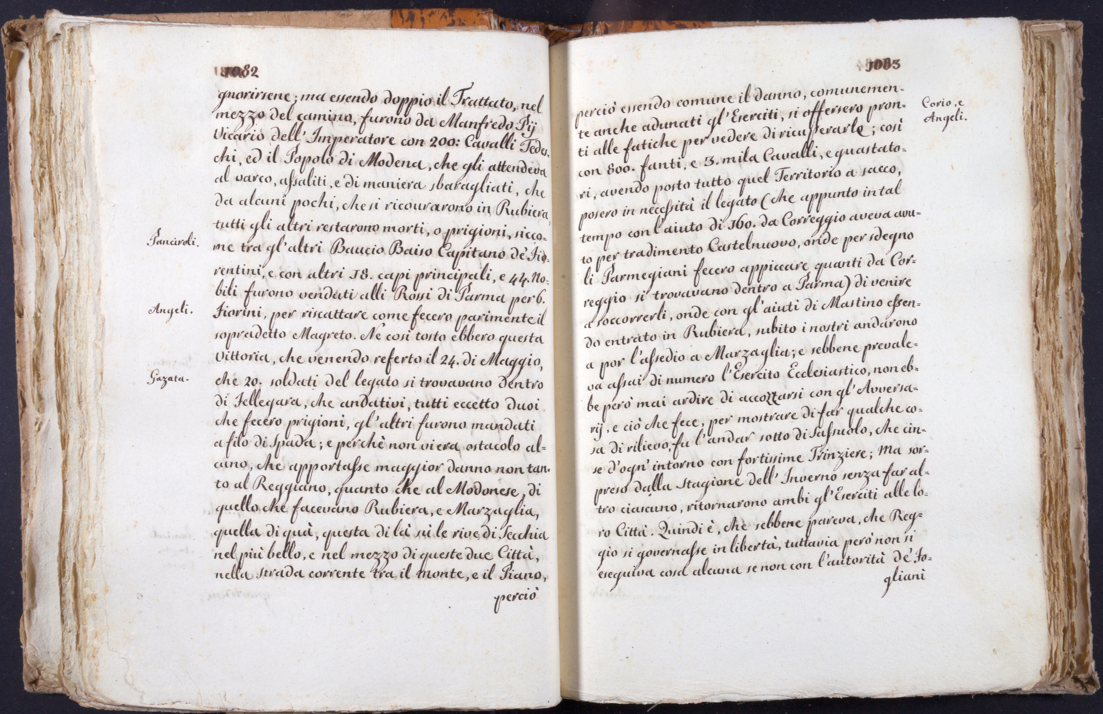 Mss-Turri-D-75:0094_Mss_Turri_D_75_p 1082_p 1083.jpg