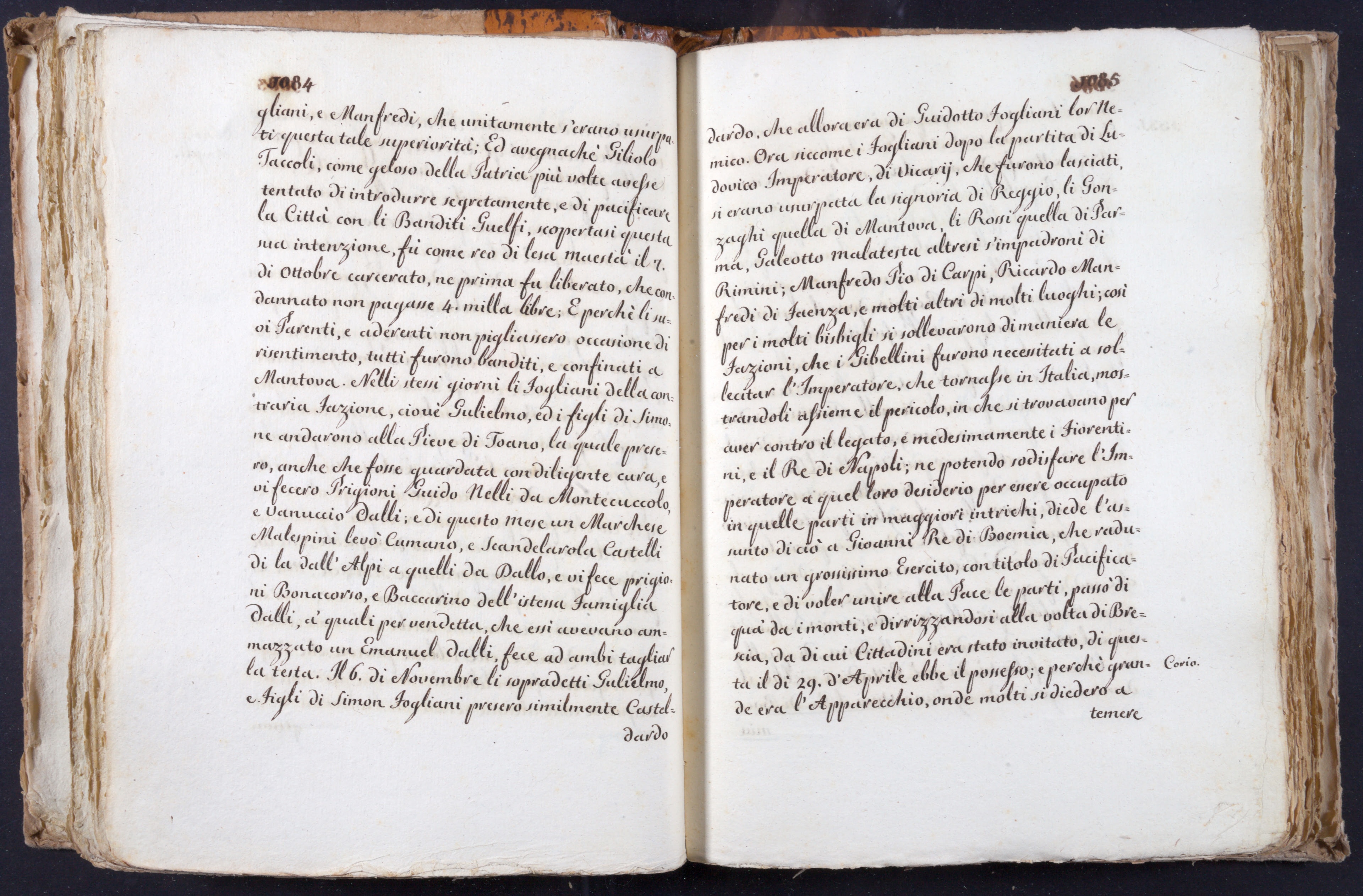 Mss-Turri-D-75:0095_Mss_Turri_D_75_p 1084_p 1085.jpg