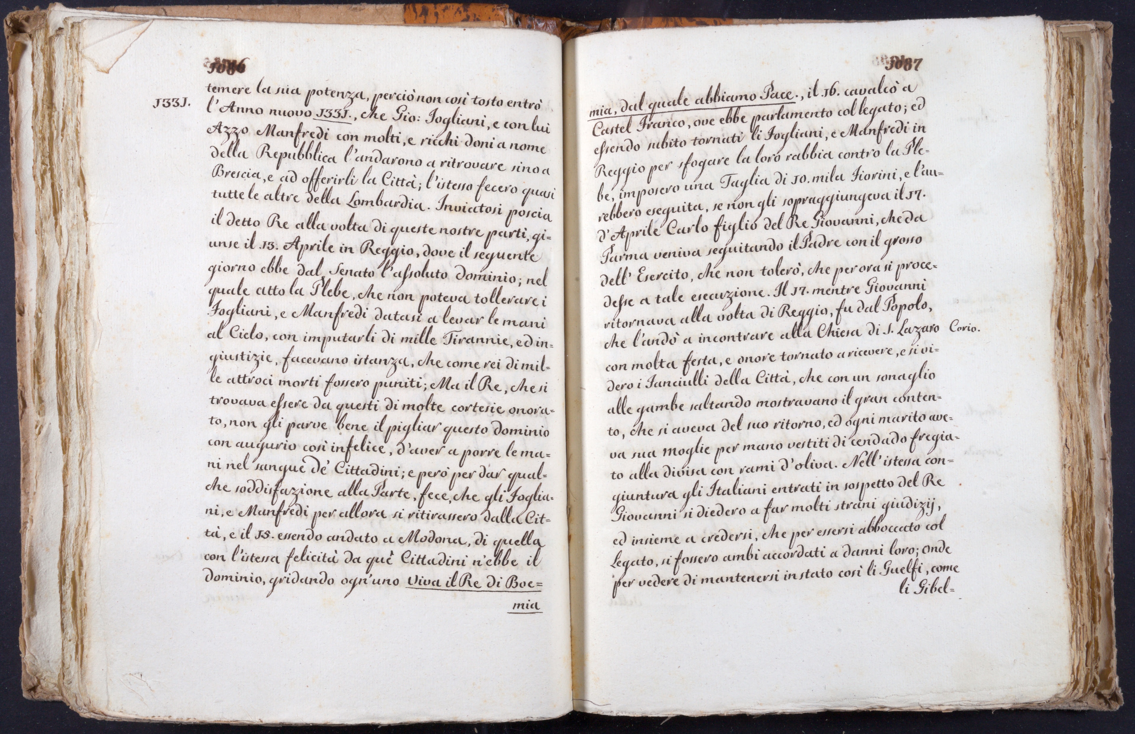 Mss-Turri-D-75:0096_Mss_Turri_D_75_p 1086_p 1087.jpg