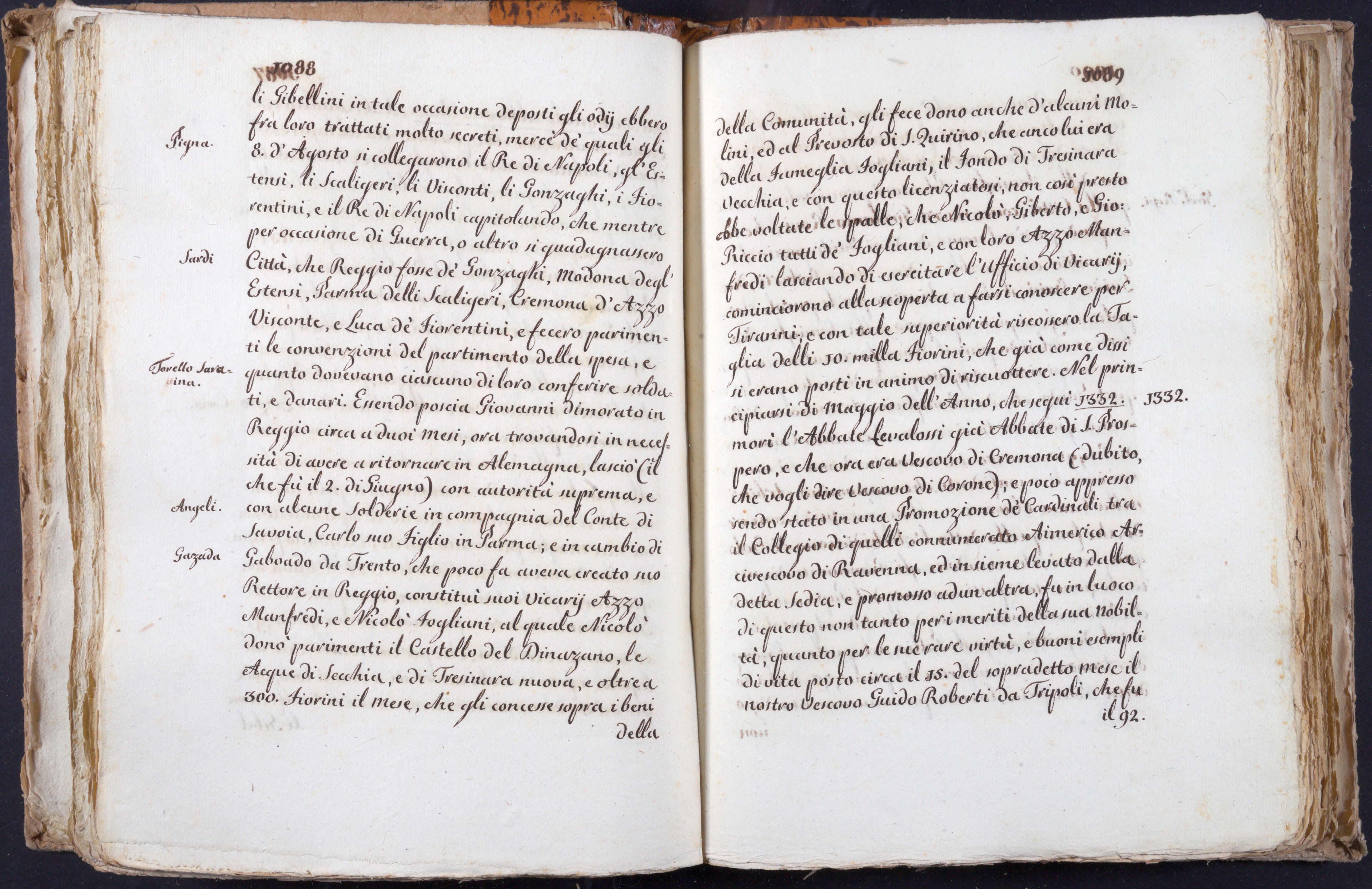 Mss-Turri-D-75:0097_Mss_Turri_D_75_p 1088_p 1089.jpg