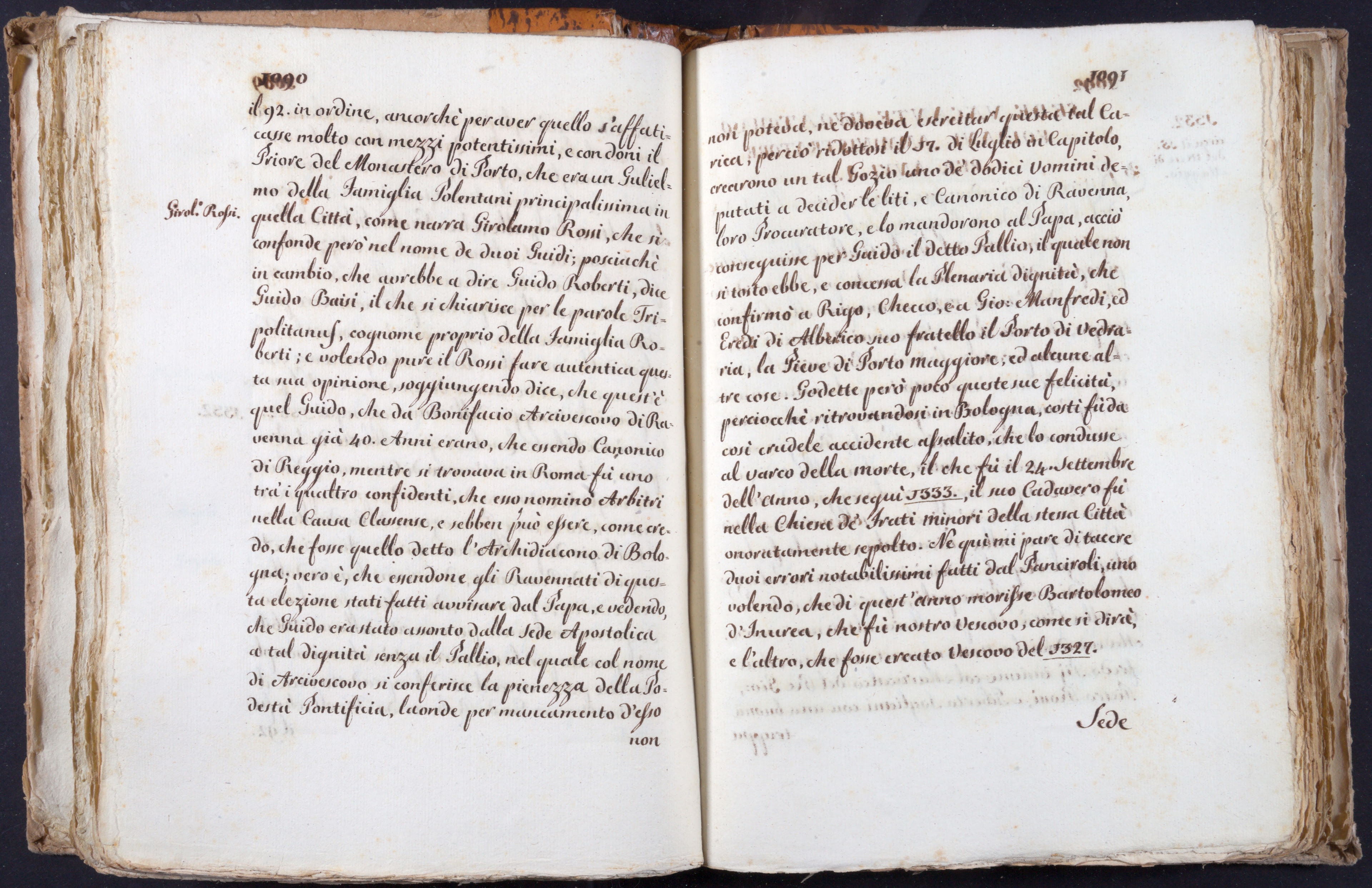 Mss-Turri-D-75:0098_Mss_Turri_D_75_p 1090_p 1091.jpg