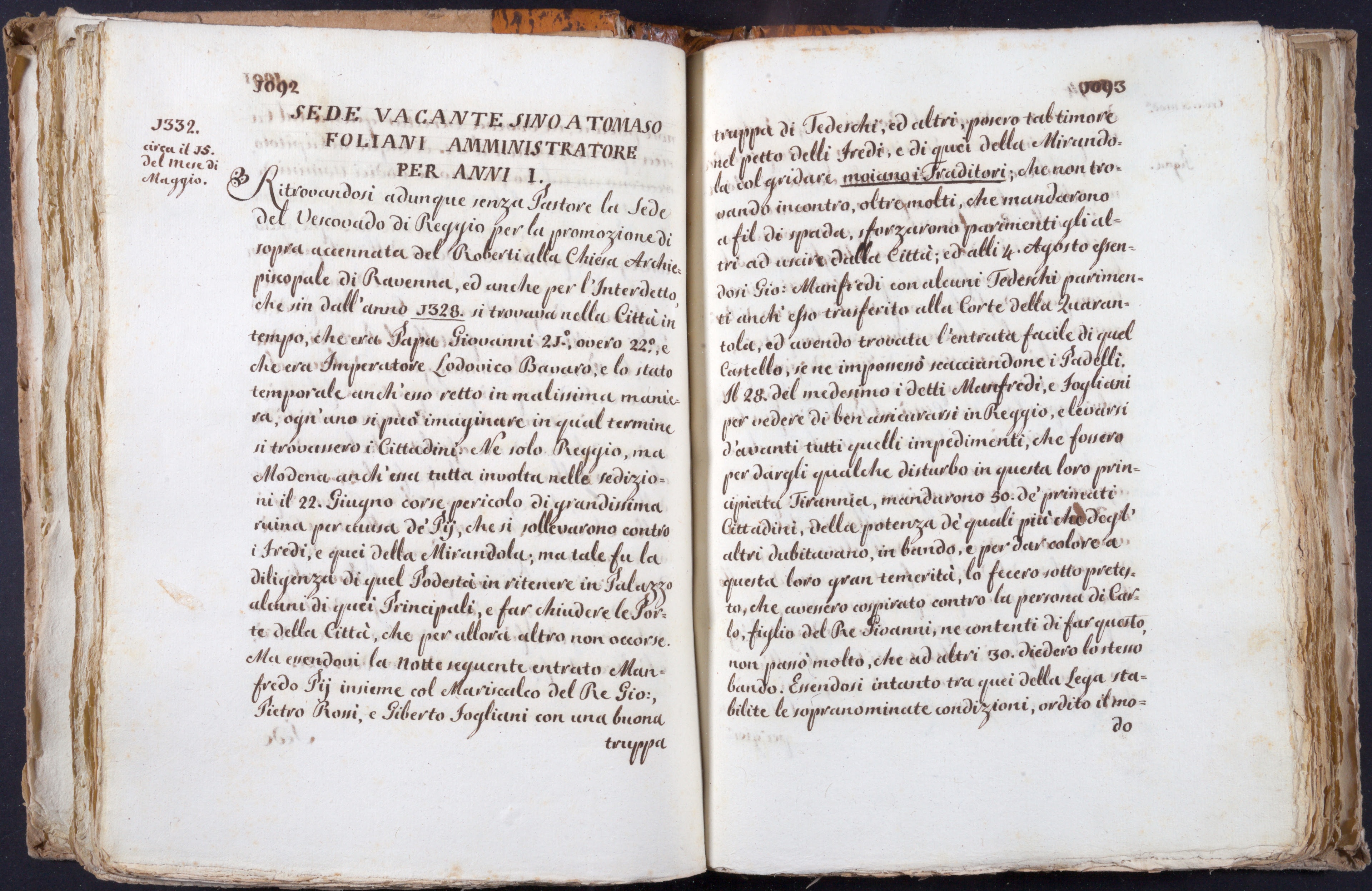 Mss-Turri-D-75:0099_Mss_Turri_D_75_p 1092_p 1093.jpg