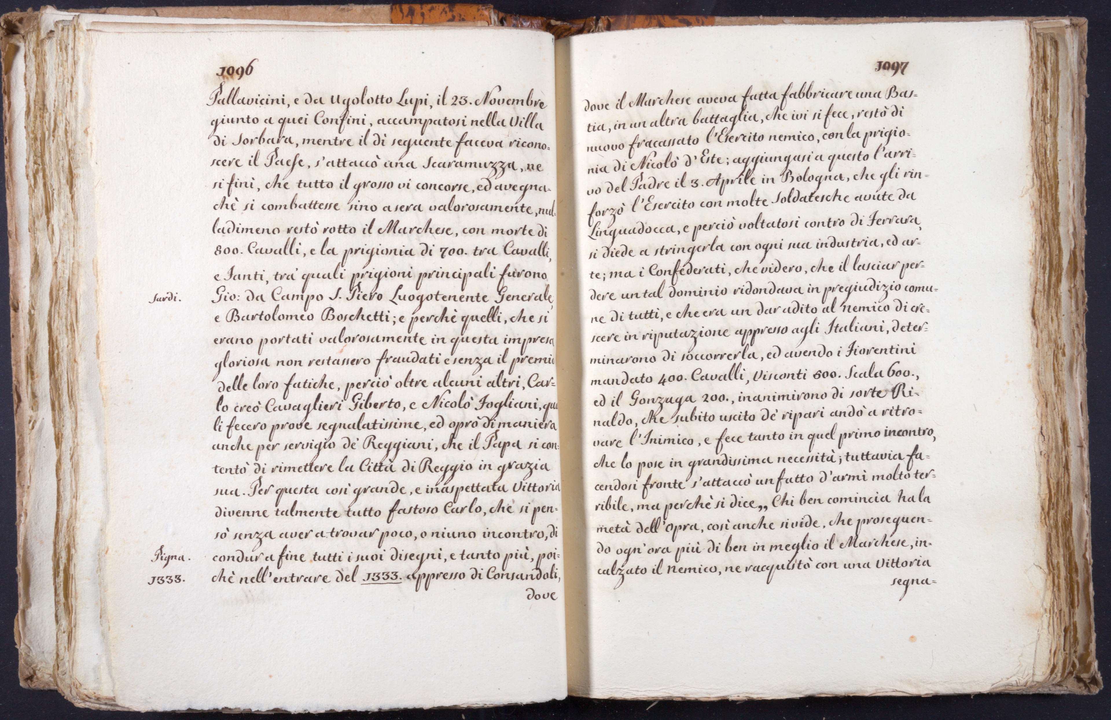 Mss-Turri-D-75:0101_Mss_Turri_D_75_p 1096_p 1097.jpg