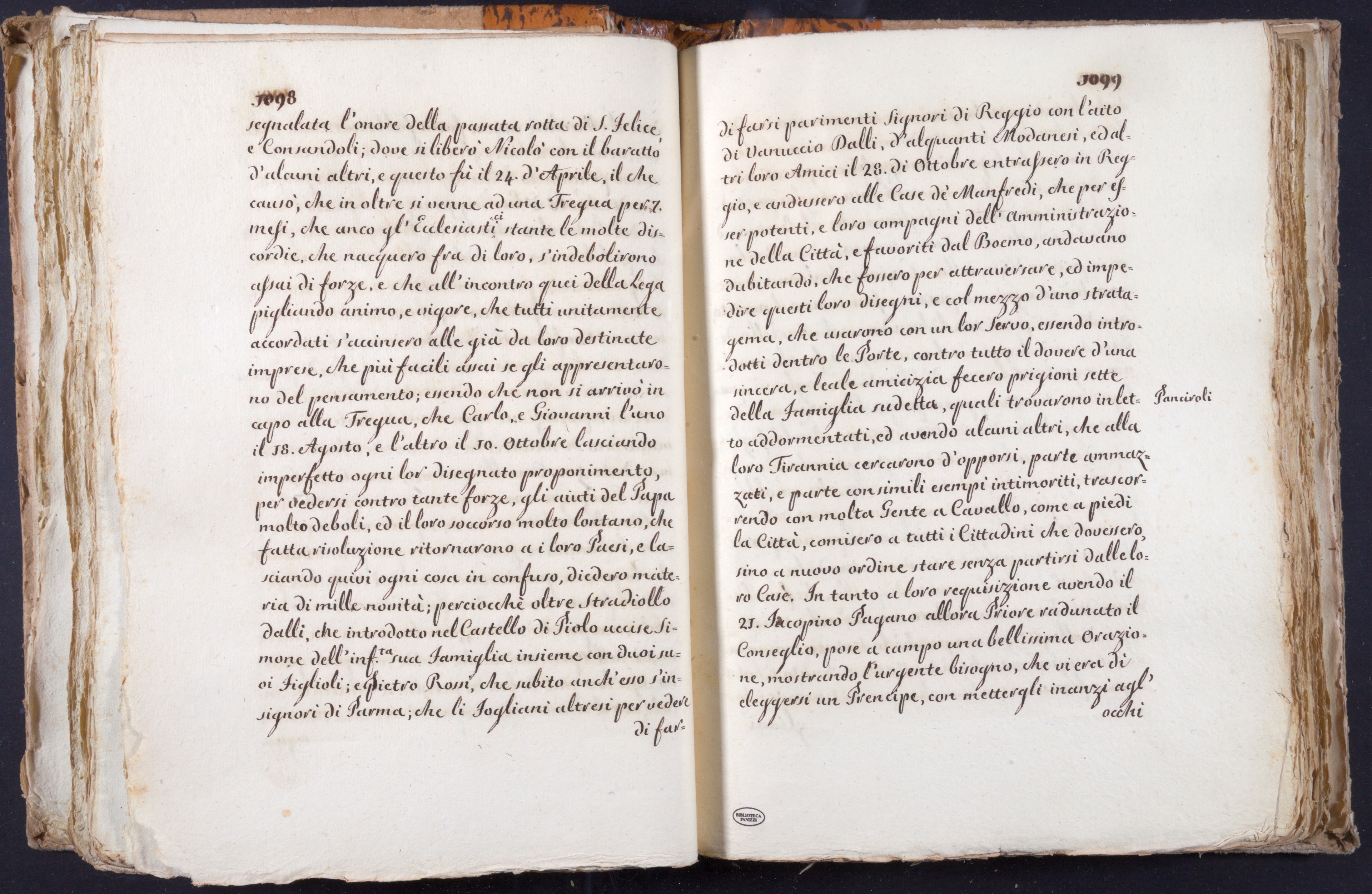 Mss-Turri-D-75:0102_Mss_Turri_D_75_p 1098_p 1099.jpg