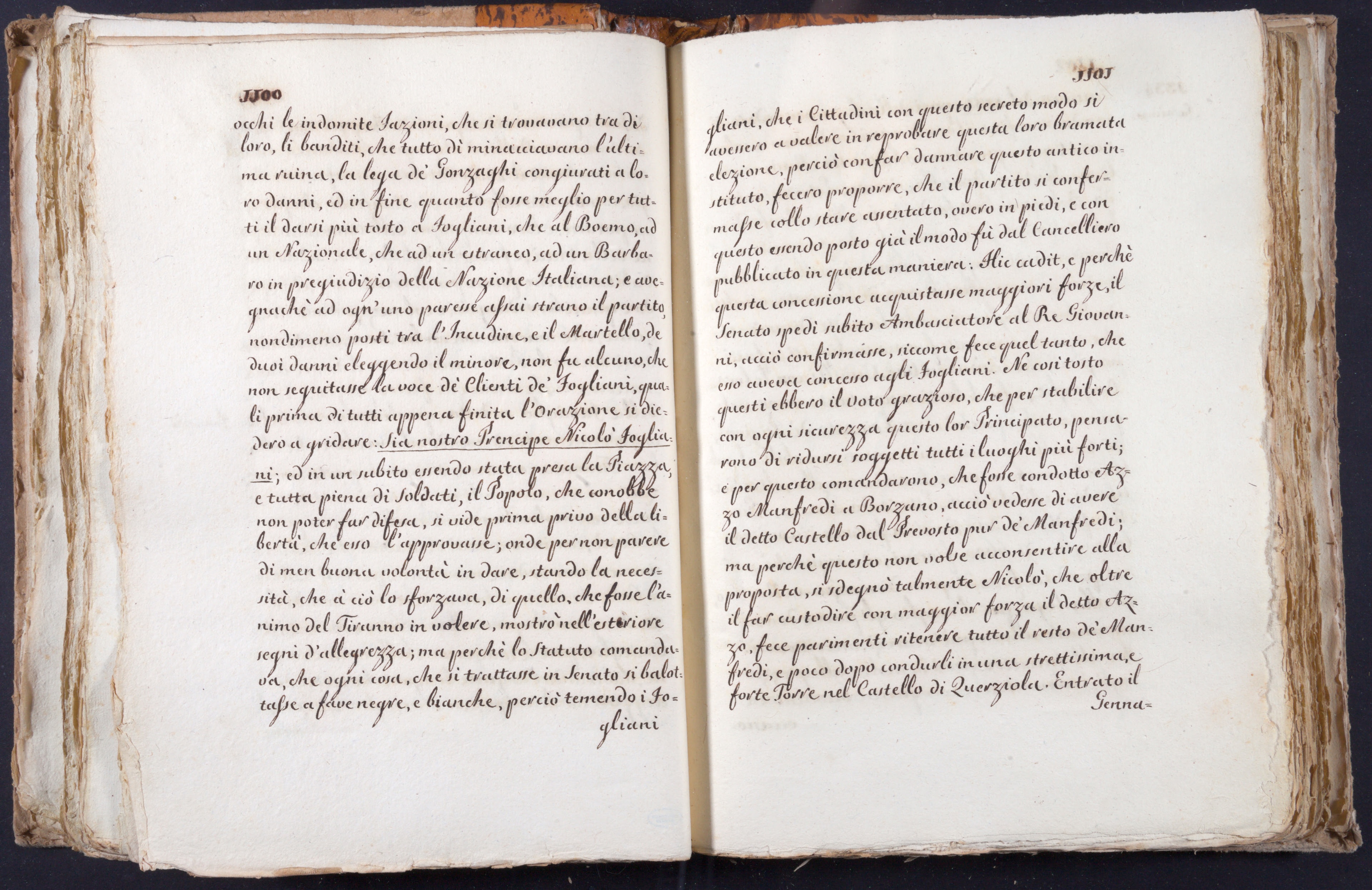 Mss-Turri-D-75:0103_Mss_Turri_D_75_p 1100_p 1101.jpg